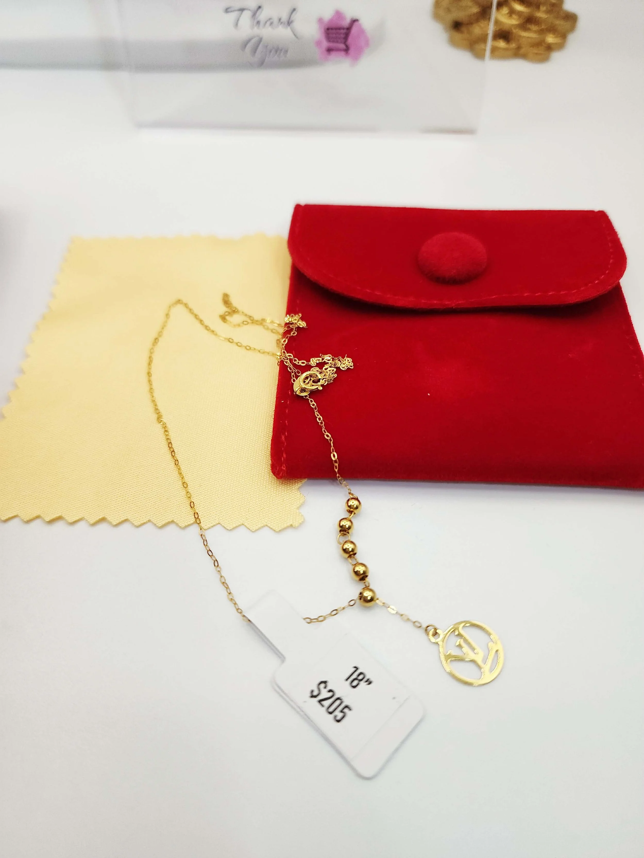 a16f7a9f-d029-4248-8623-012ff3a1b49e.jfif