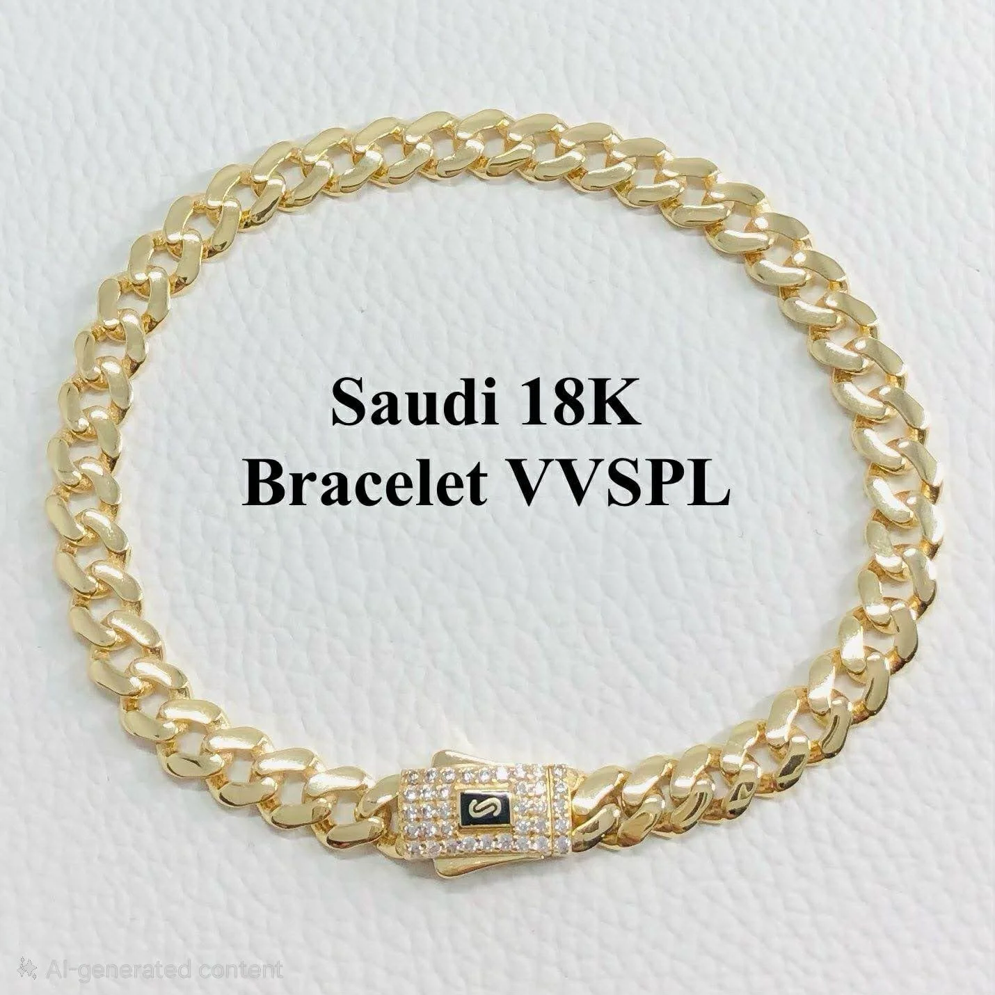 39ae6fe3-03cb-46a2-81ae-990078d2b35f.jfif