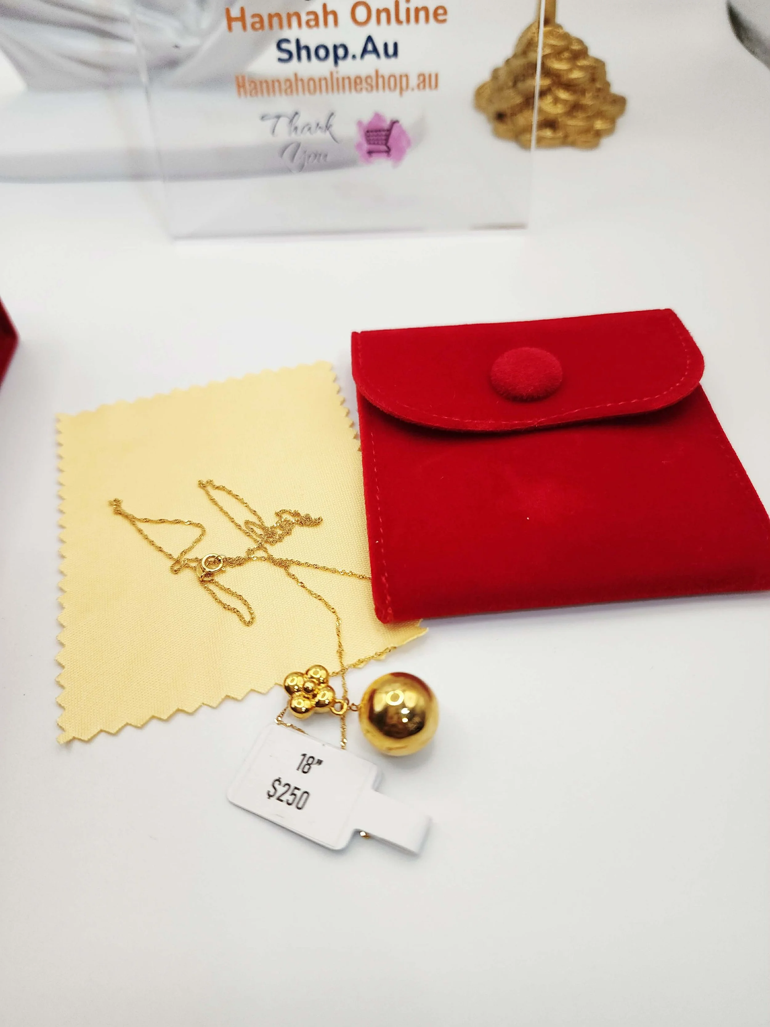 d9da0258-2d04-4d61-9e37-35b273fffde2.jfif