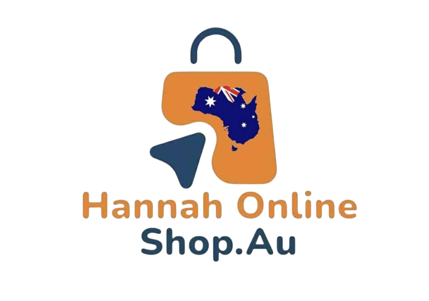 Hannah Online Shop