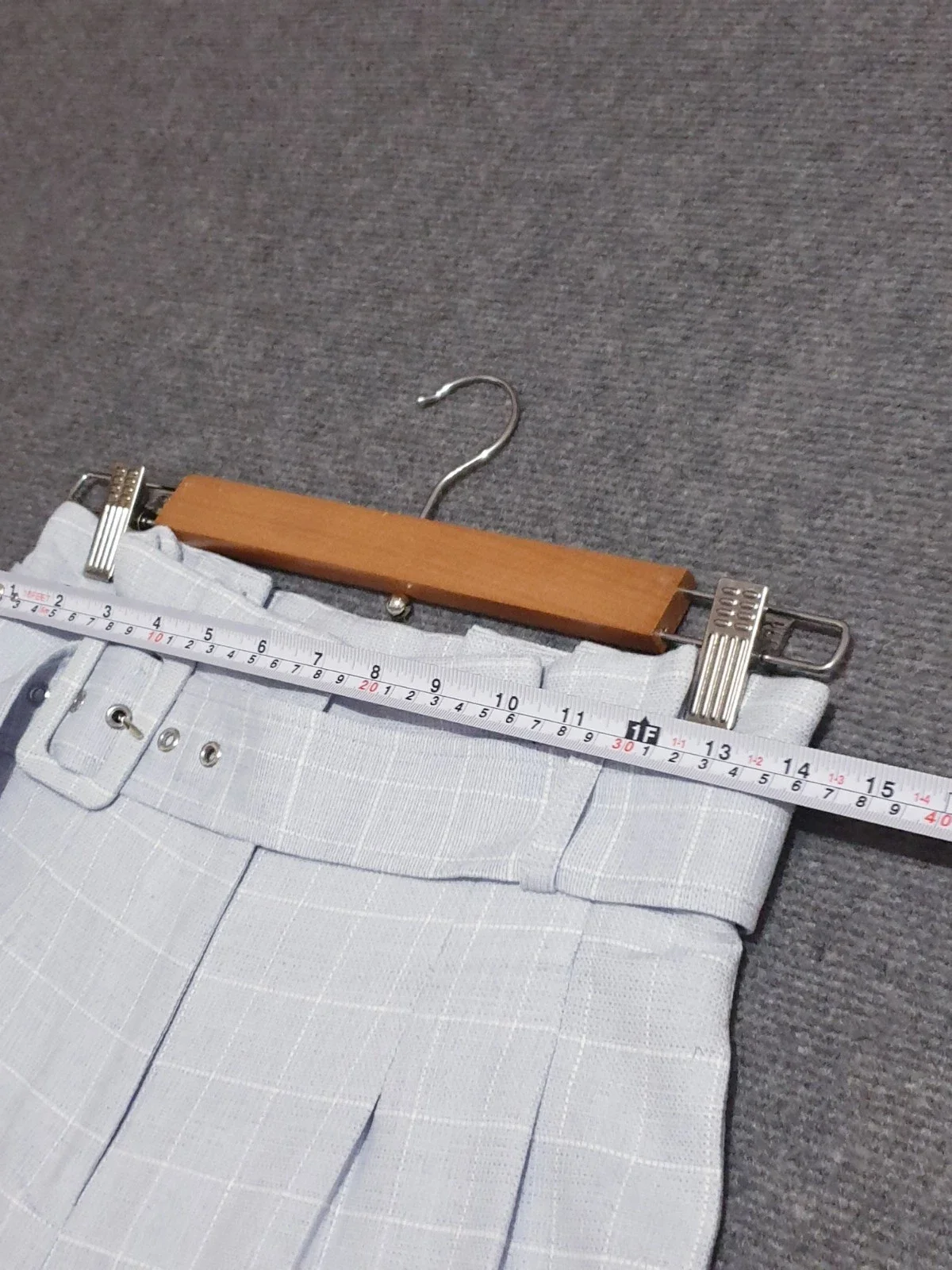 s-l1600 (48).webp