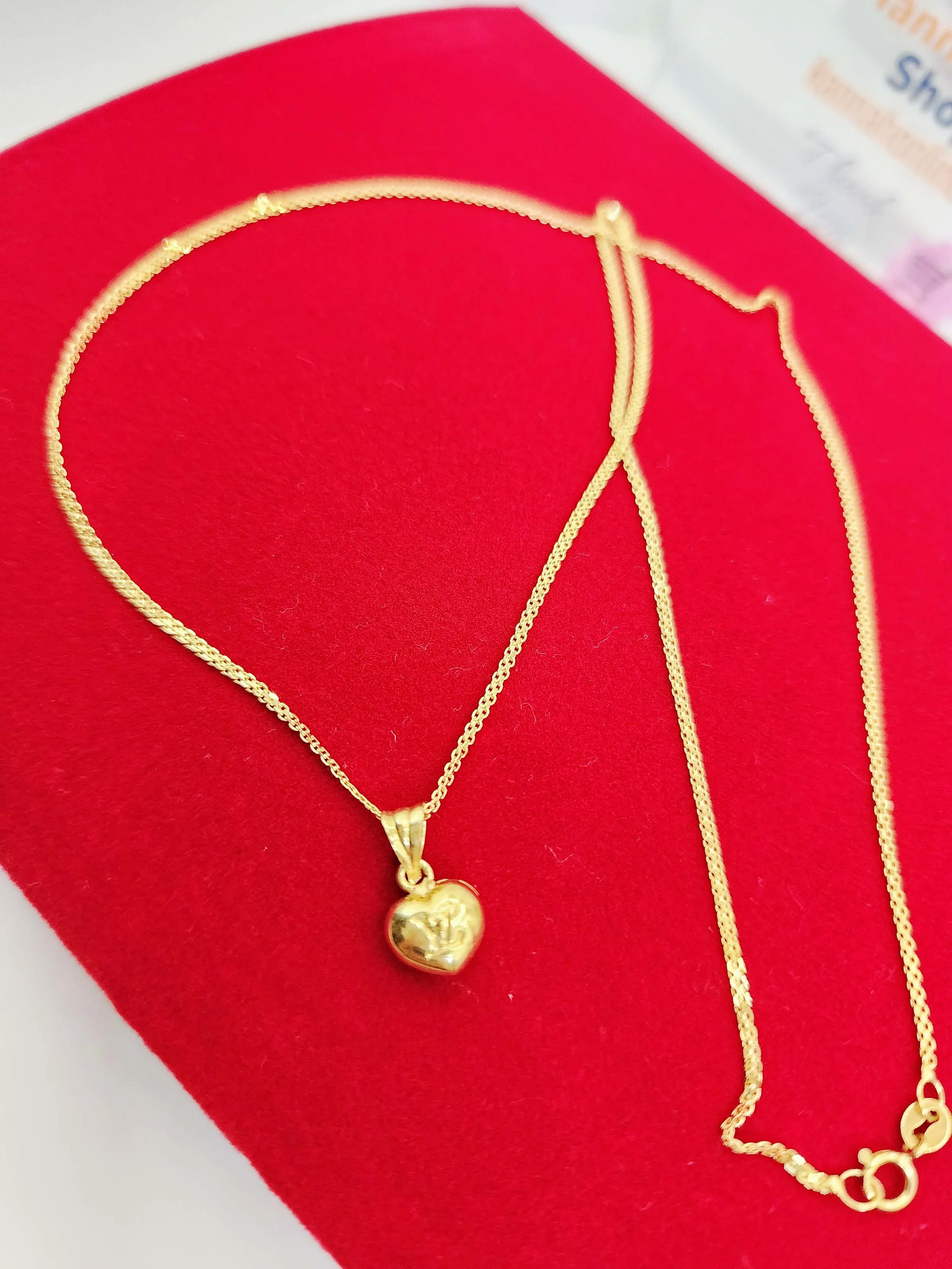 de159bf3-2faf-464f-9358-43ee70118aa9.jfif