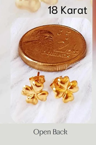 Screenshot 2026-01-26 130216.png