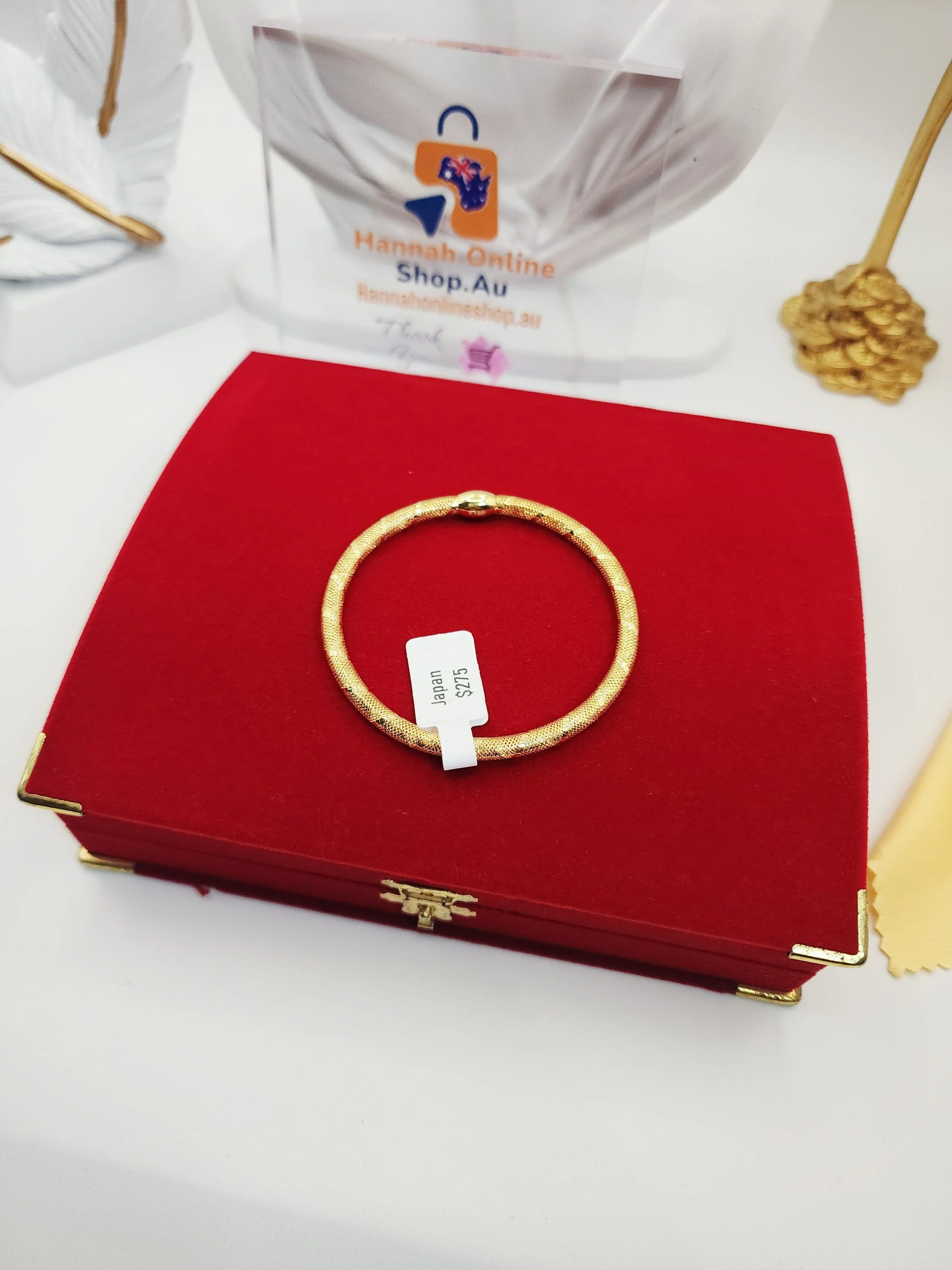 a641a7a2-3ba3-42ed-a1b1-9a6ddd835f1f.jfif