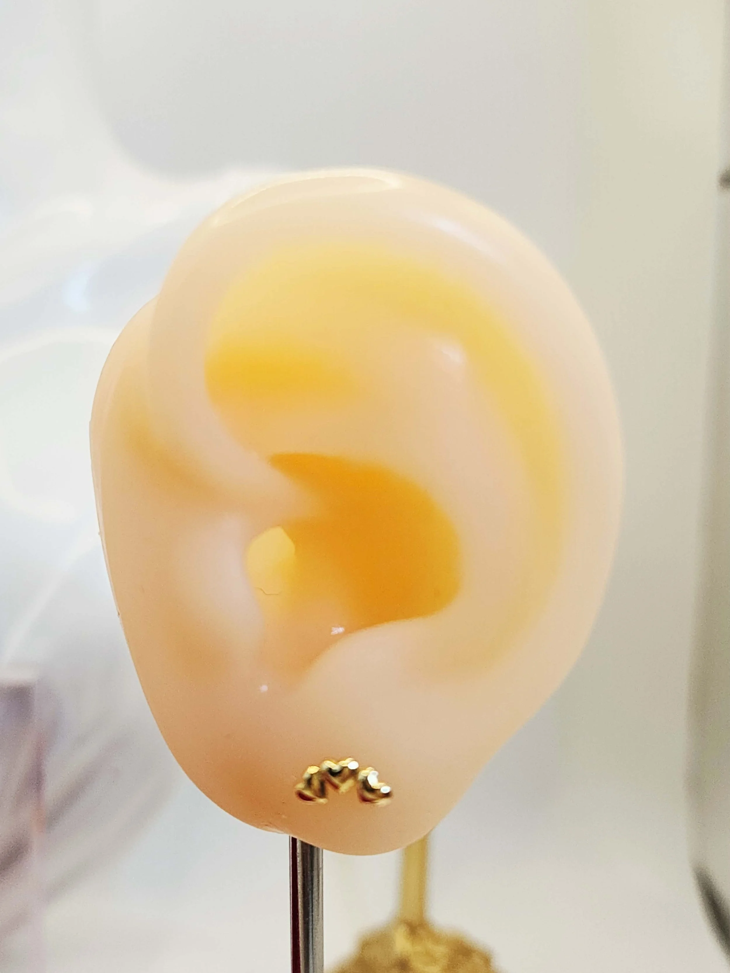 a53662b9-47df-4444-9d79-283eaa01d2c0.jfif