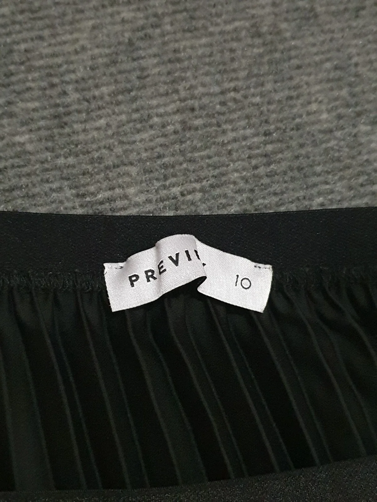 s-l1600 (41).webp