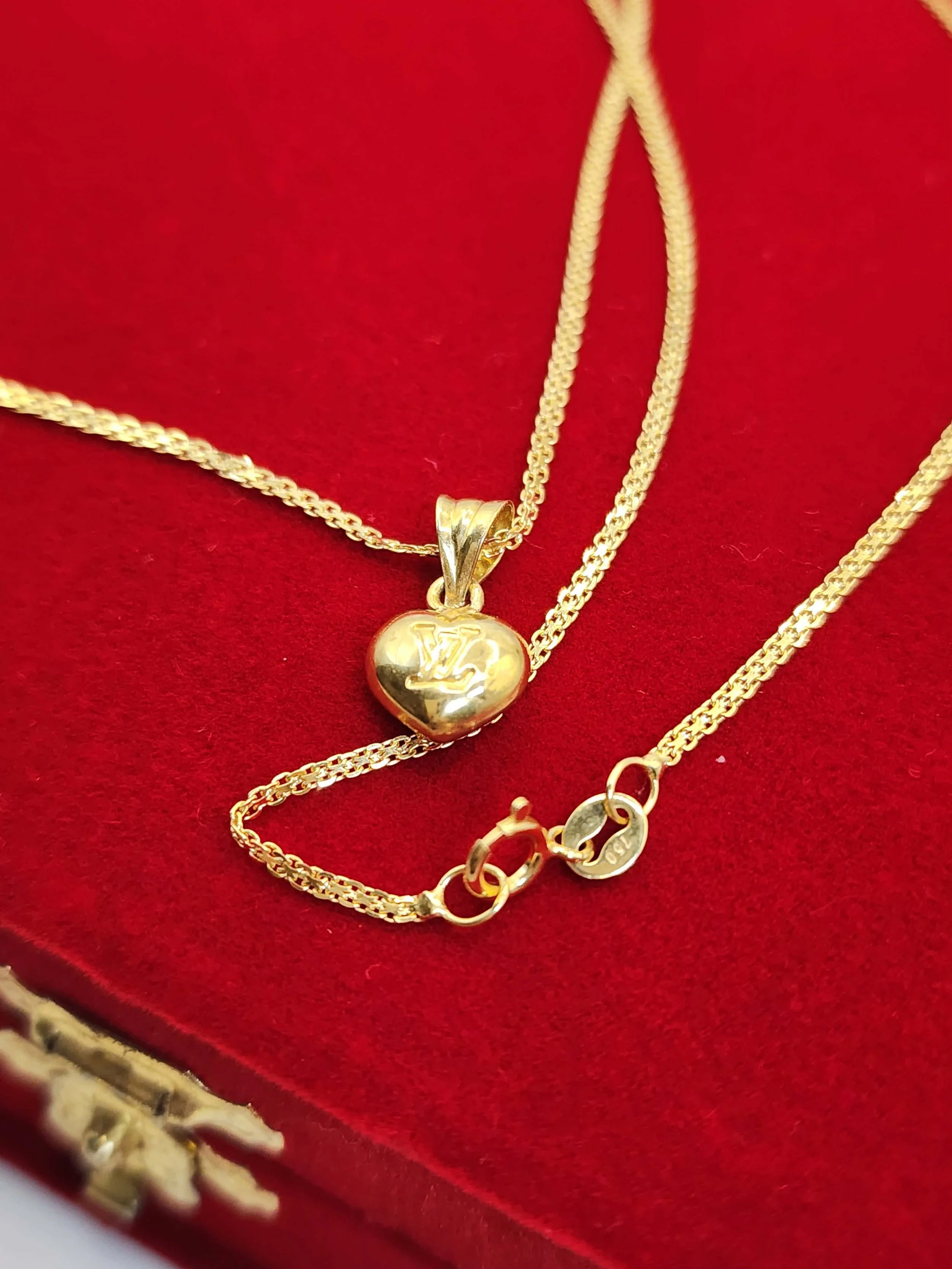 0d599fec-e9d4-4d7b-aab9-77eb4d1b75e5.jfif