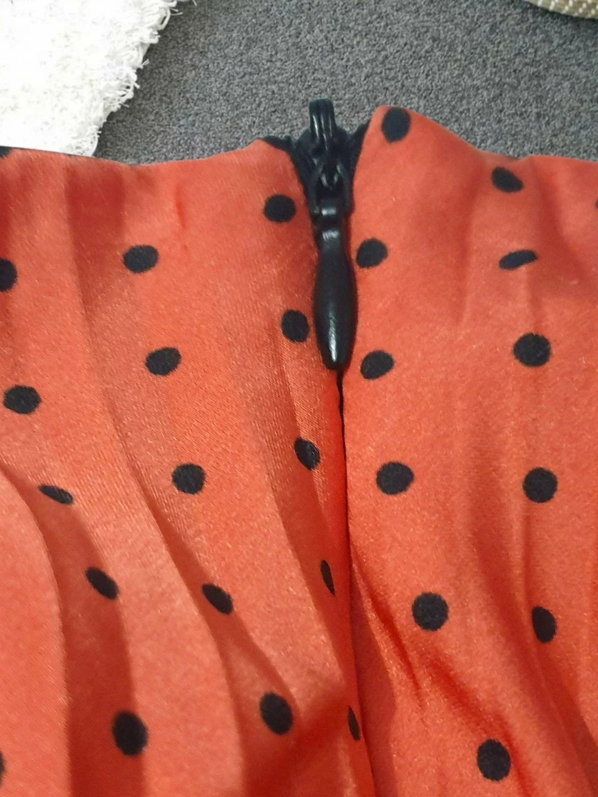 s-l1600 (3).webp