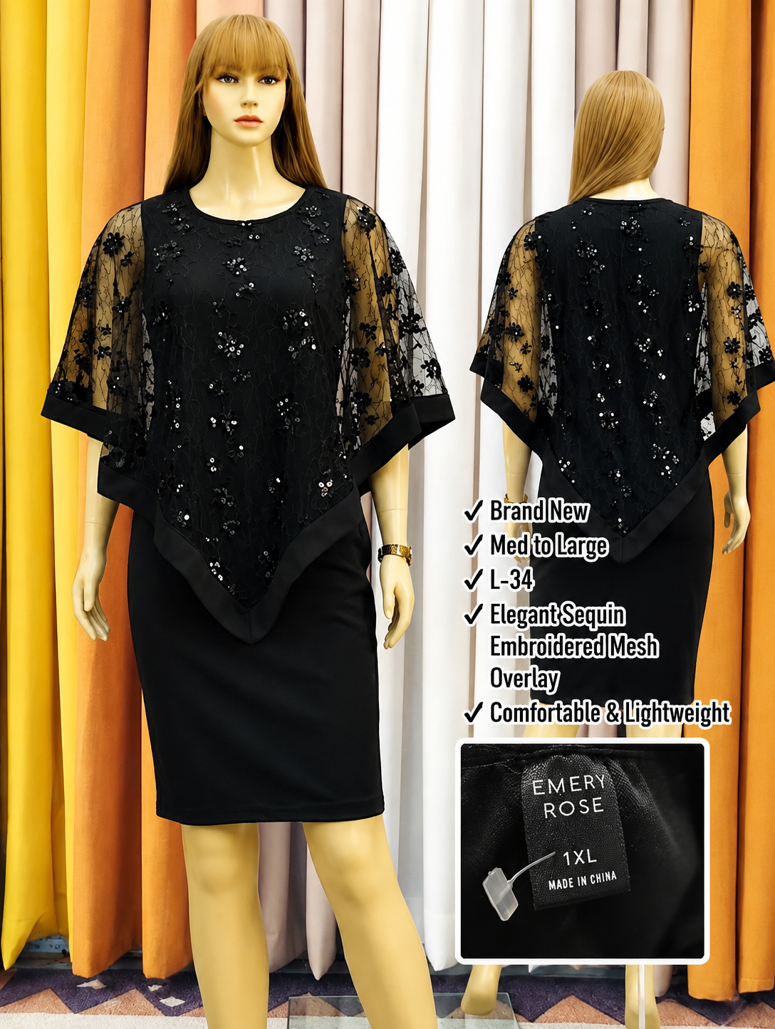 0142d065-0ef4-4d18-be9b-c4cf2f8e1a83.png
