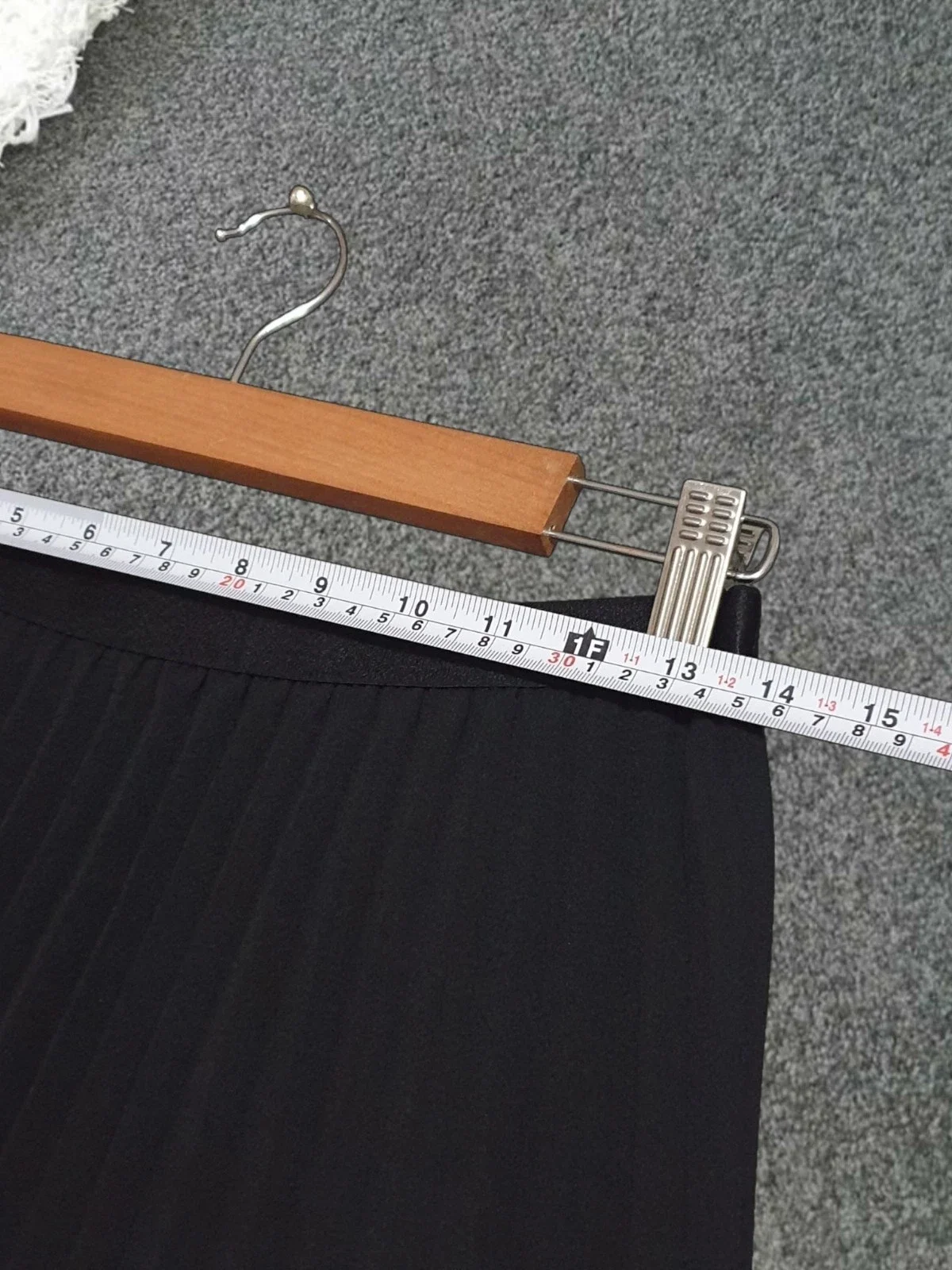 s-l1600 (39).webp