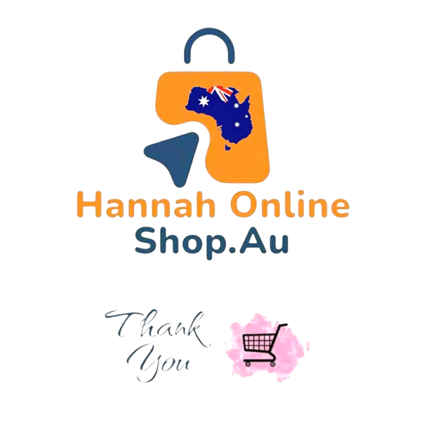 Hannah Online Shop