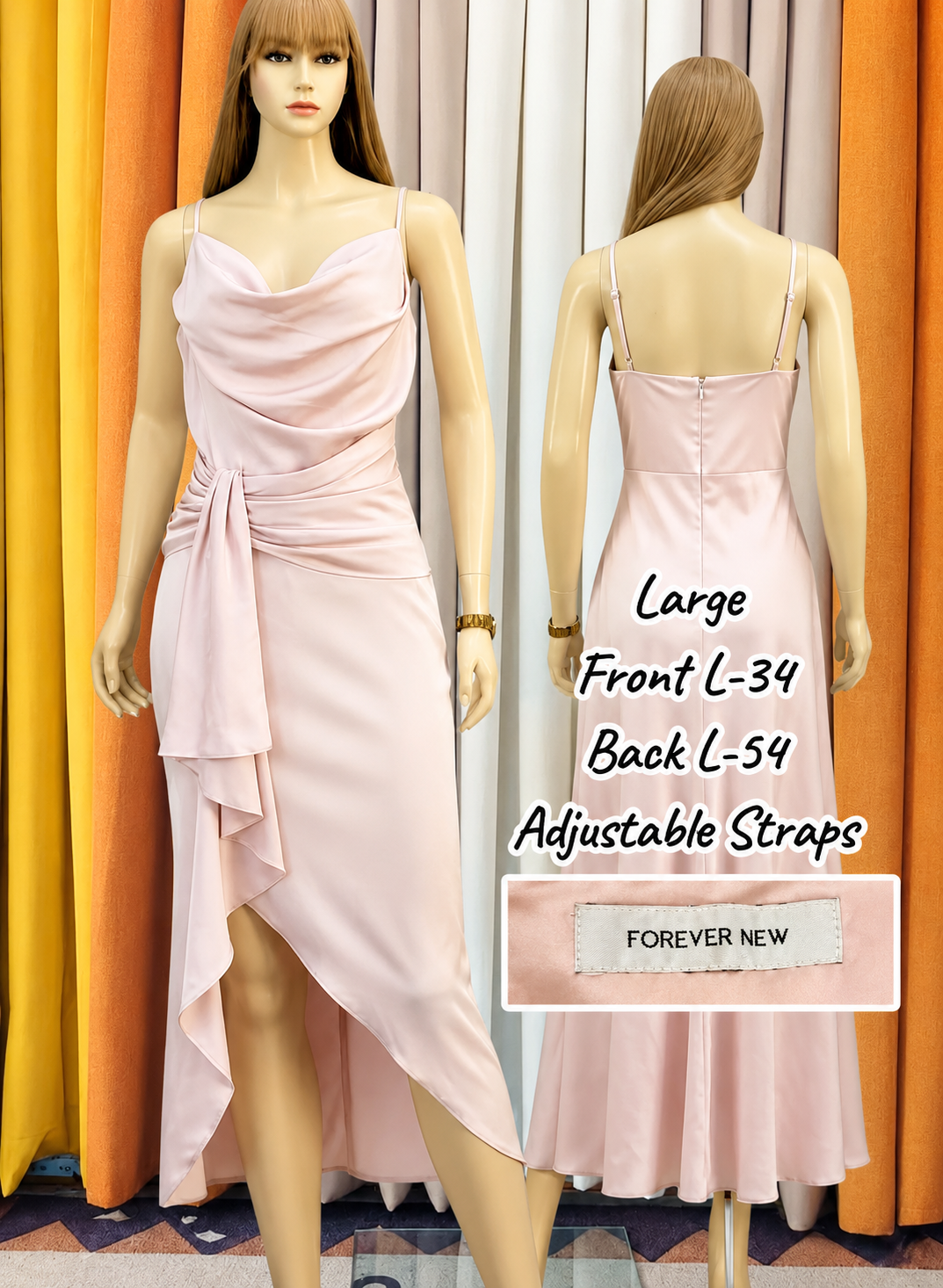 9c76293e-c47d-48ab-a2a3-d5b58855851e.png