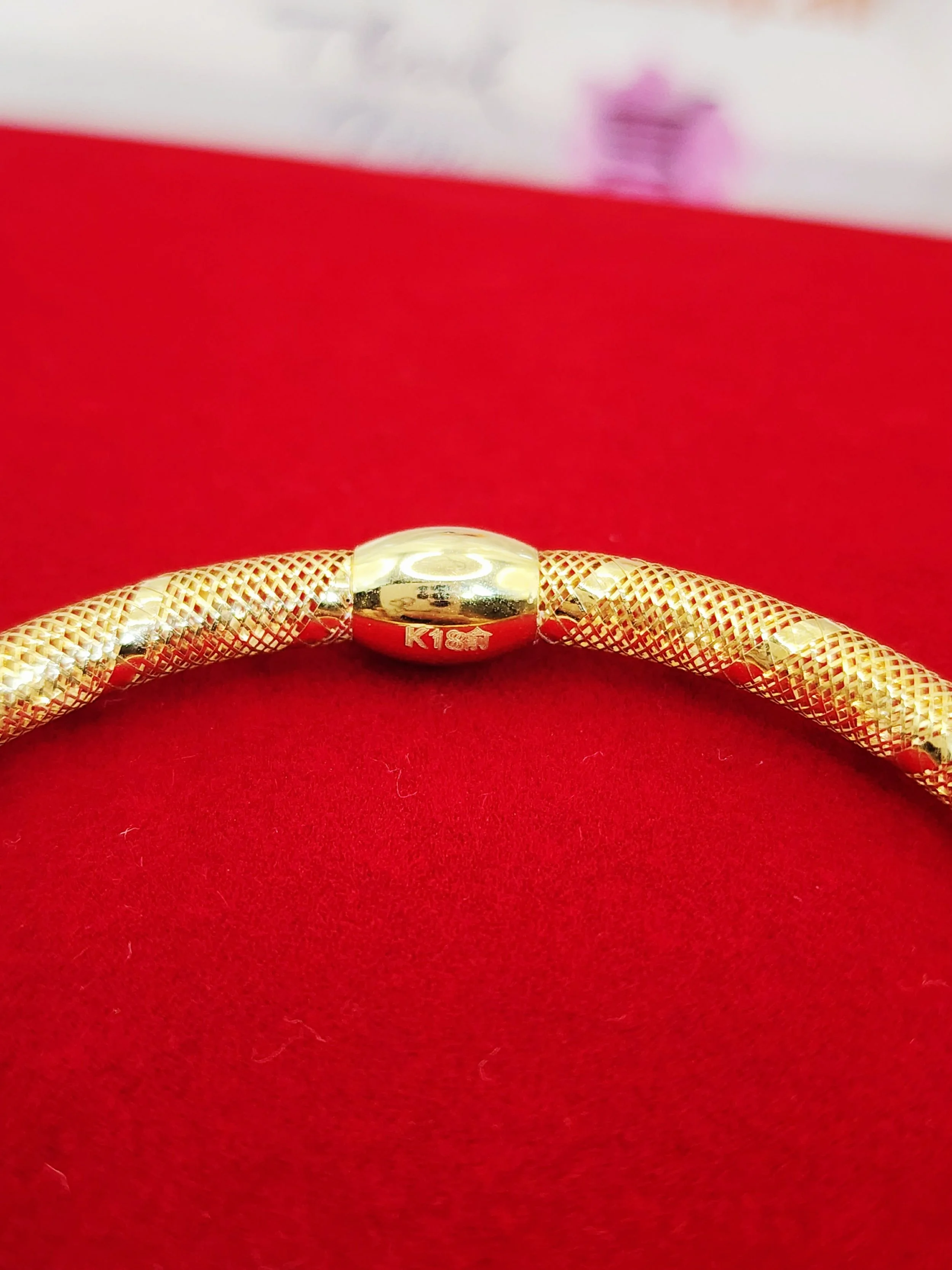 5146d3ac-e7a2-4734-9d0c-07d9e0711983.jfif