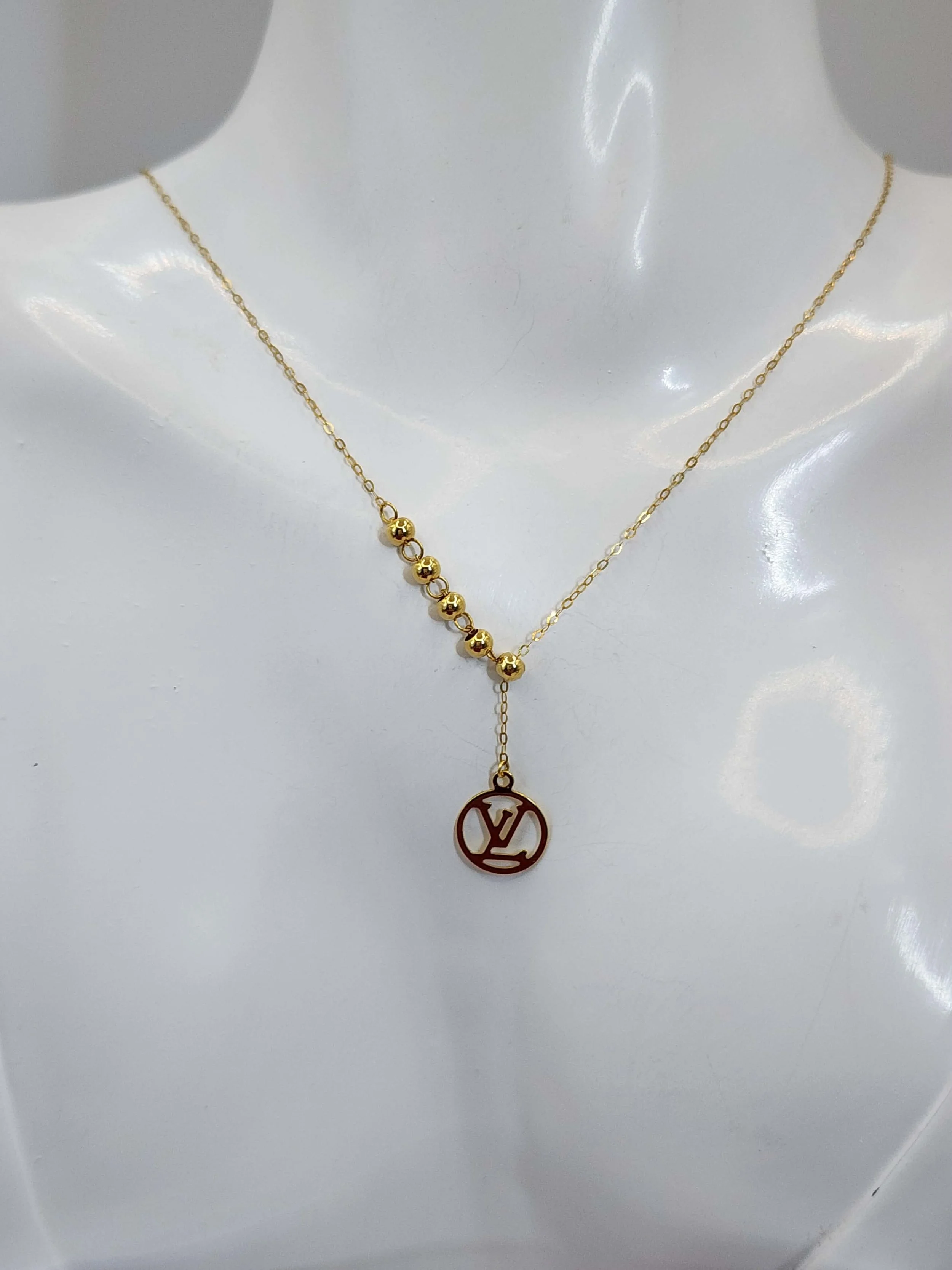 ffc03030-8956-49a3-ae39-5056ecdf4ce4.jfif