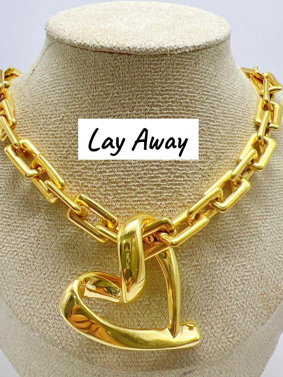 590089308_633092913226579_602981204370304459_n (1).png