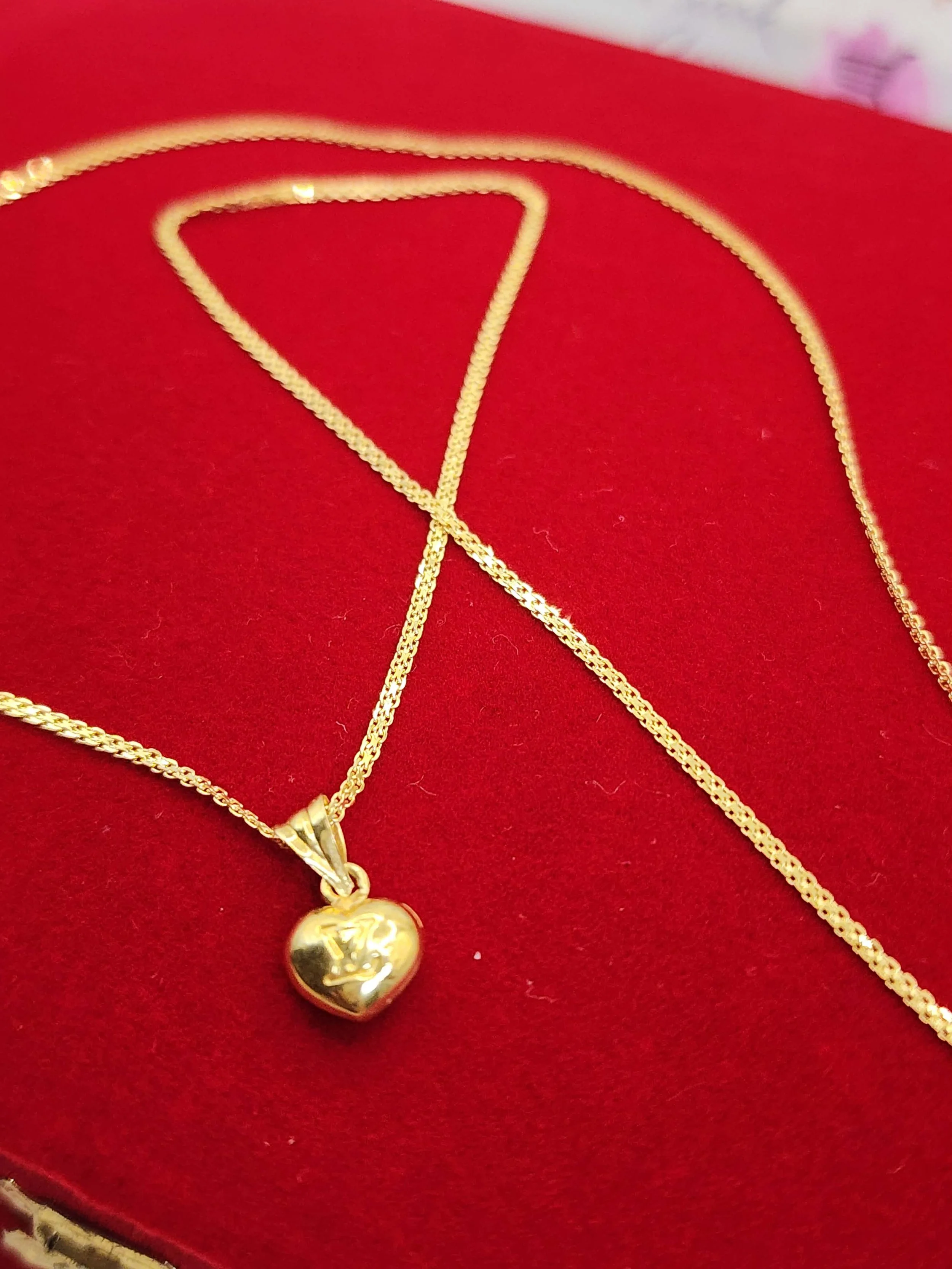 5f28cc71-046f-497c-b755-b60c3d11defd.jfif