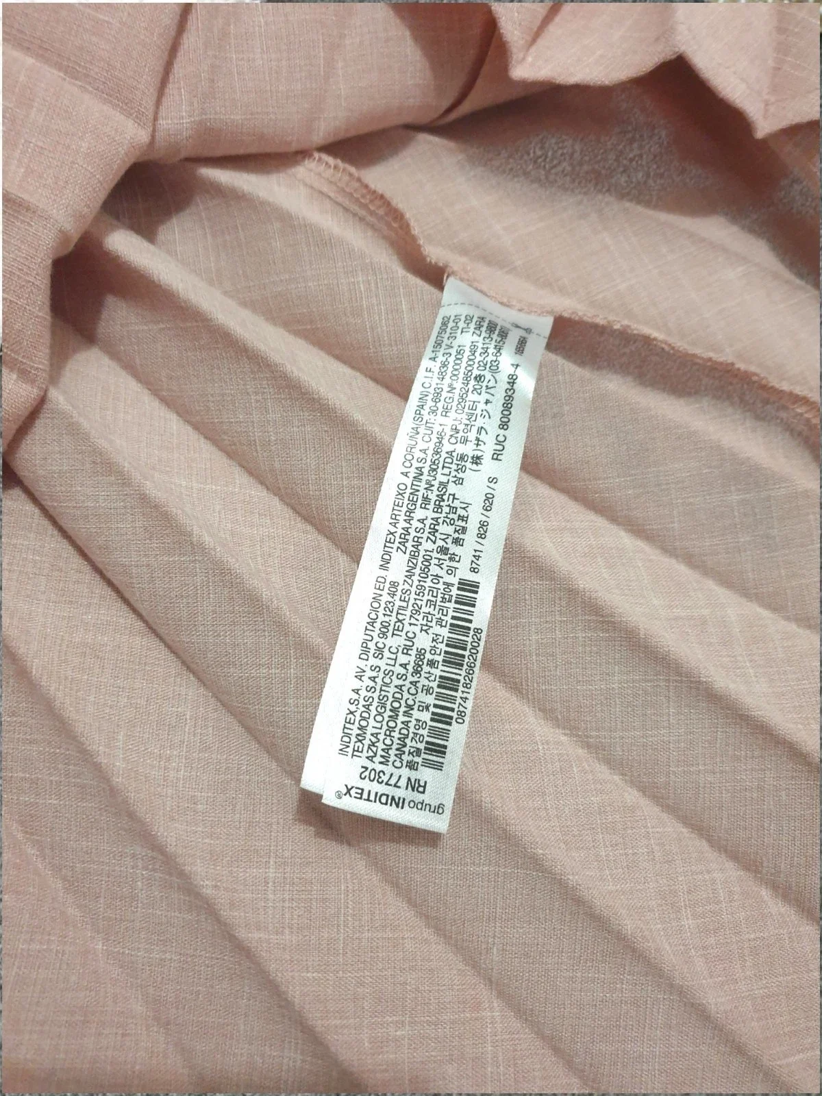 s-l1600 (29).webp
