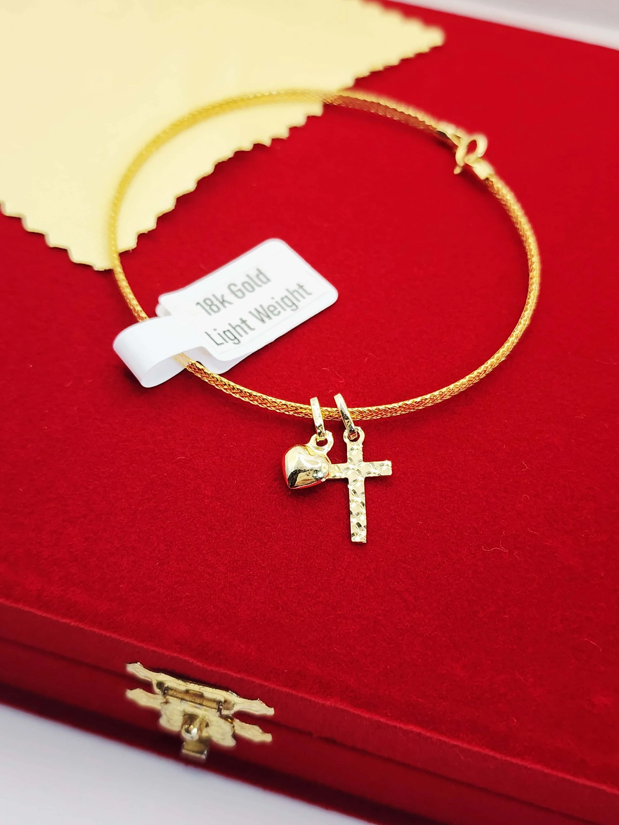 94e5e76b-afef-4f7b-ac96-0fad75f3963d.jfif