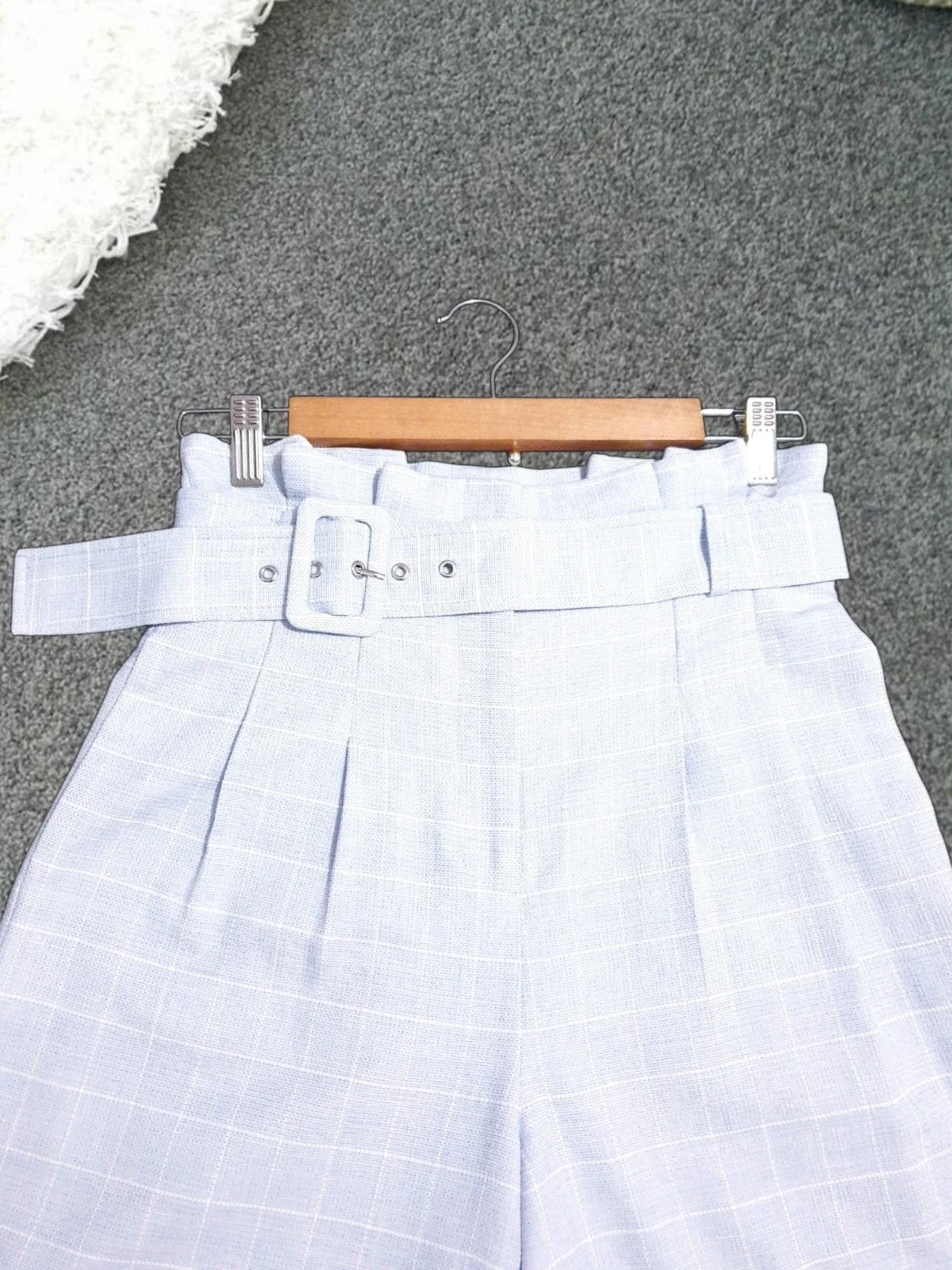s-l1600 (47).webp