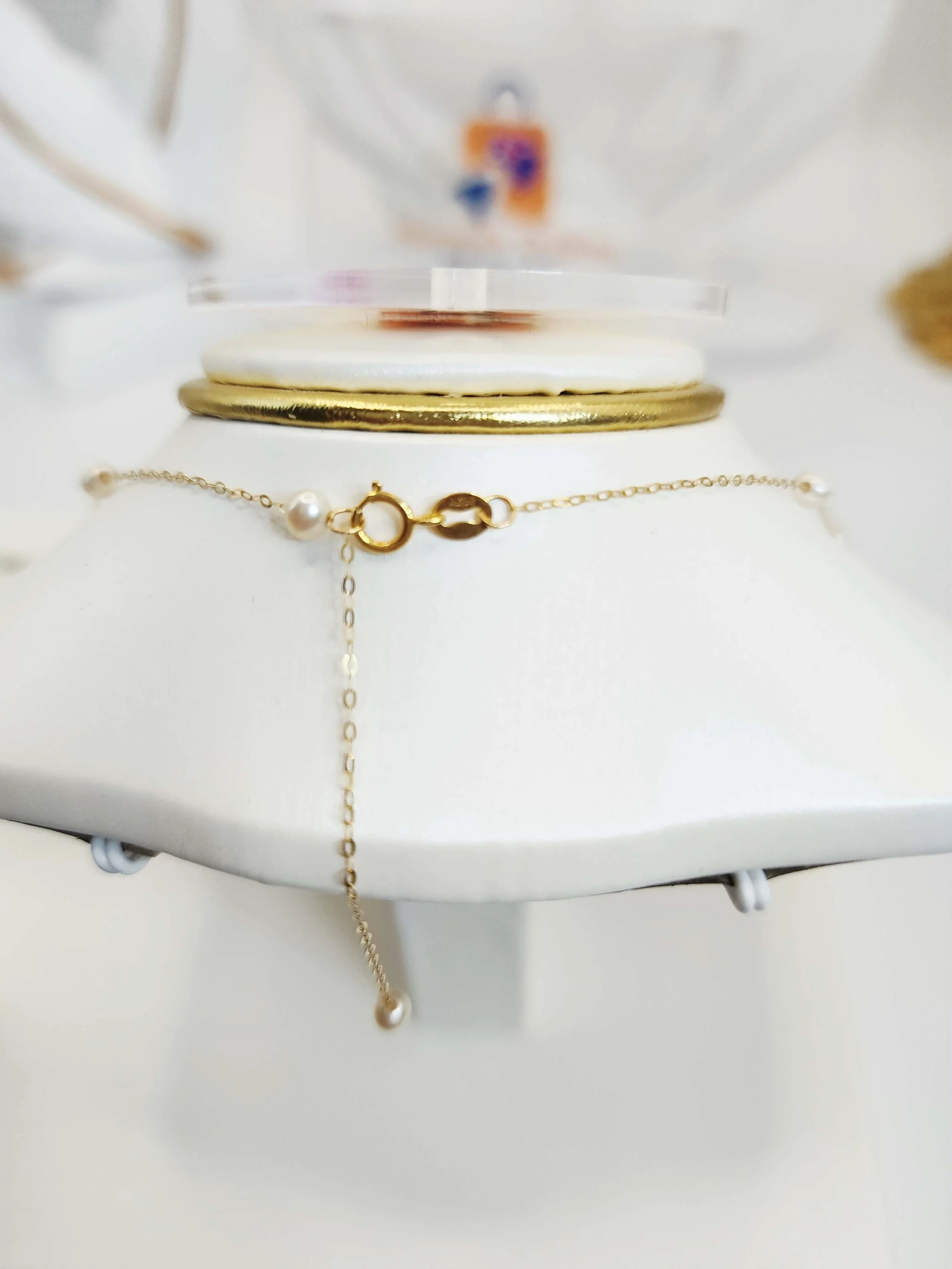 8af0c8bd-2aa9-4396-9f97-f227c4a1b7f0.jfif