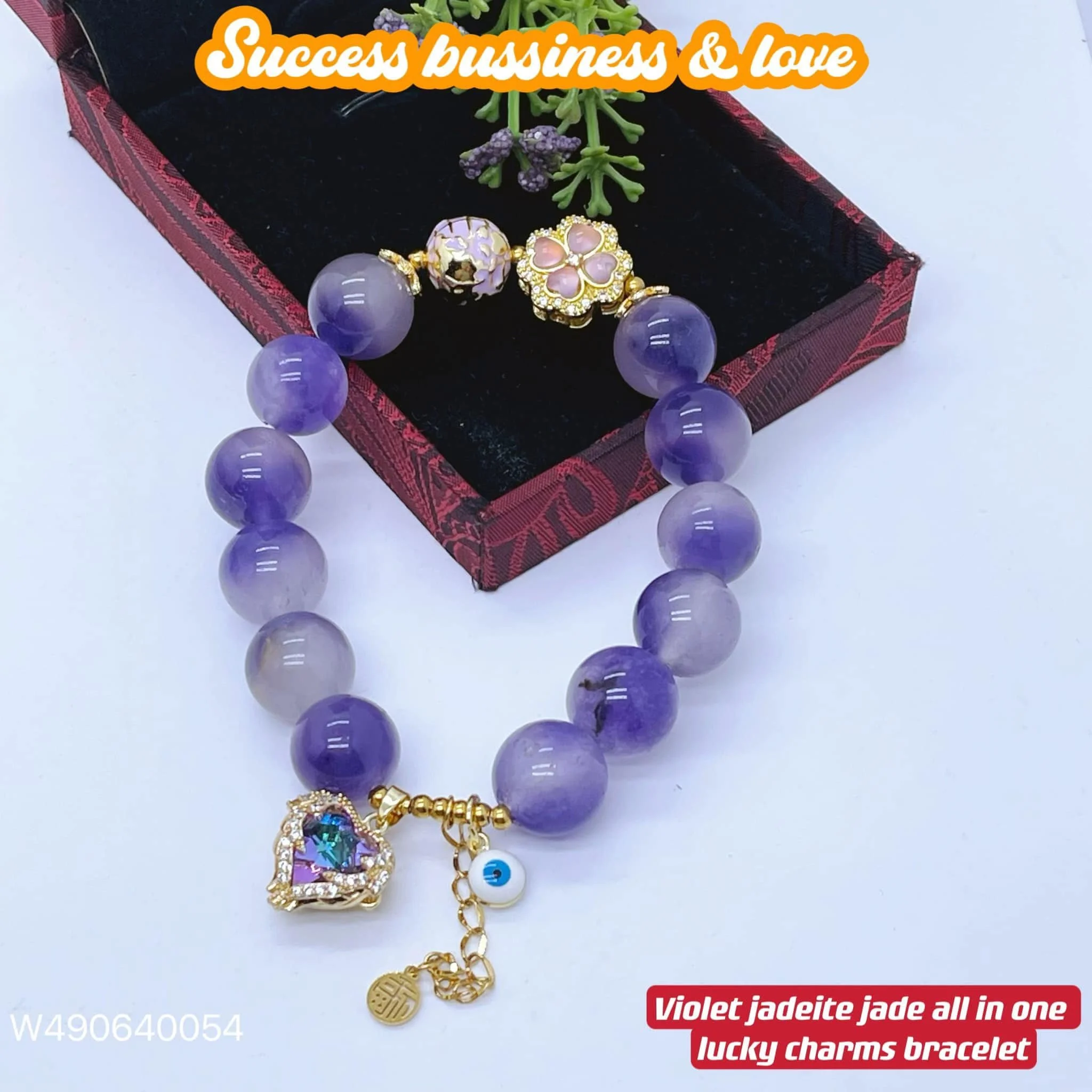 641157797_4330158323922297_5611351576999916050_n (1).jpg