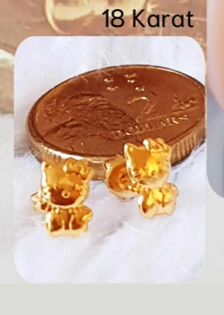 Screenshot 2026-01-26 130515.png