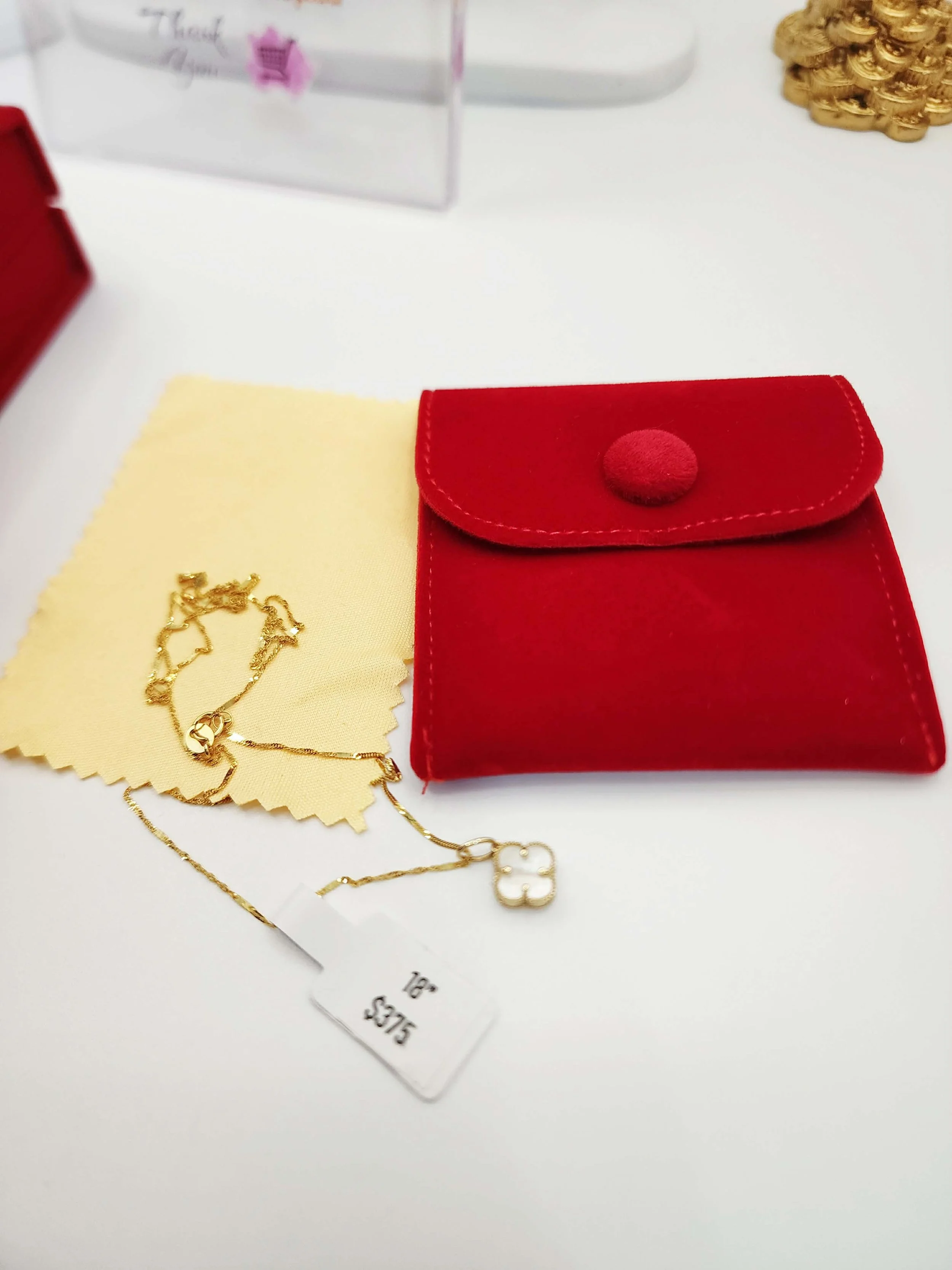 459924ba-87db-4cac-a2df-28e5b915c974.jfif