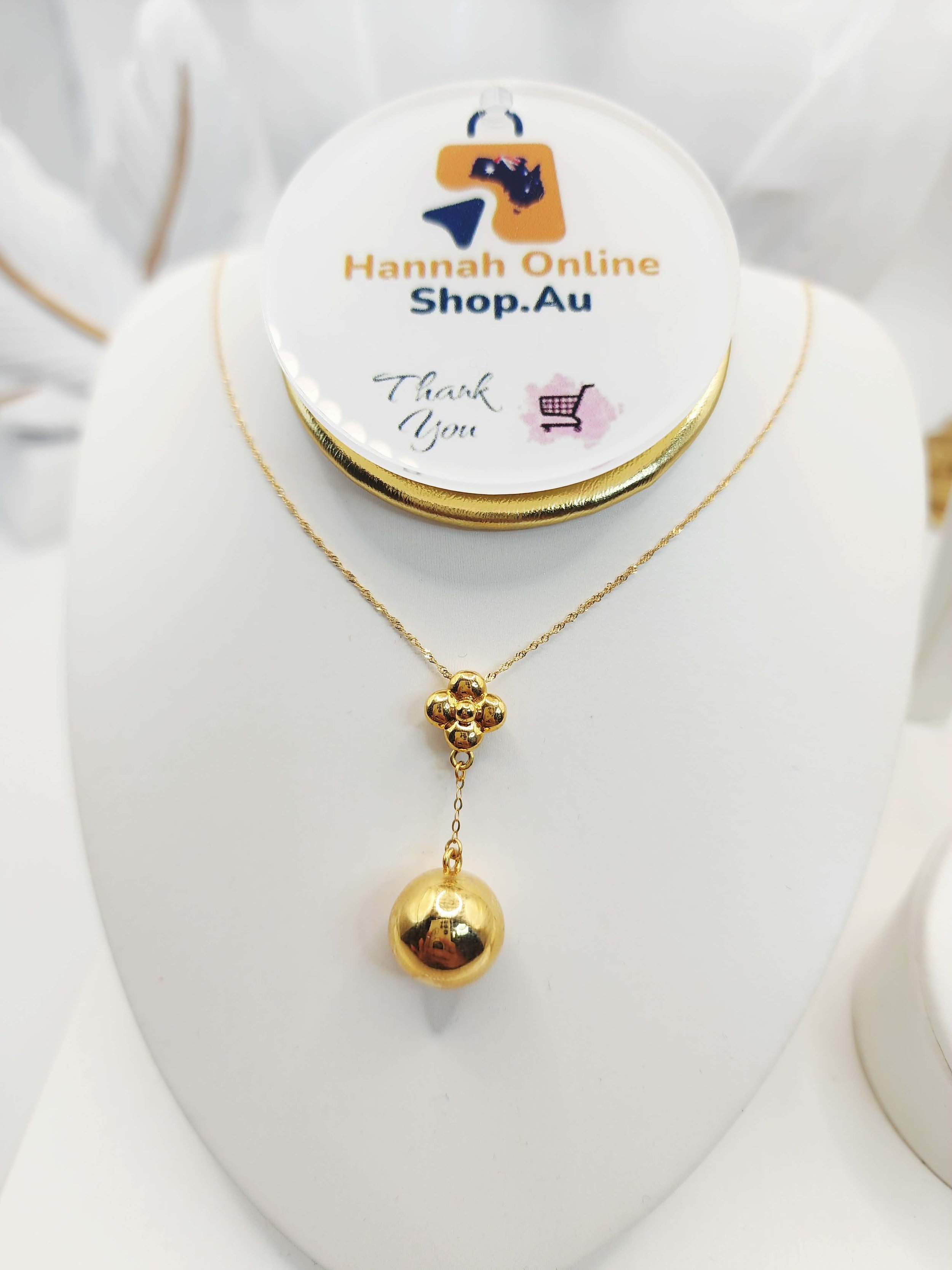 ded67c7b-9a0c-421f-857c-089cce8e7300.jfif