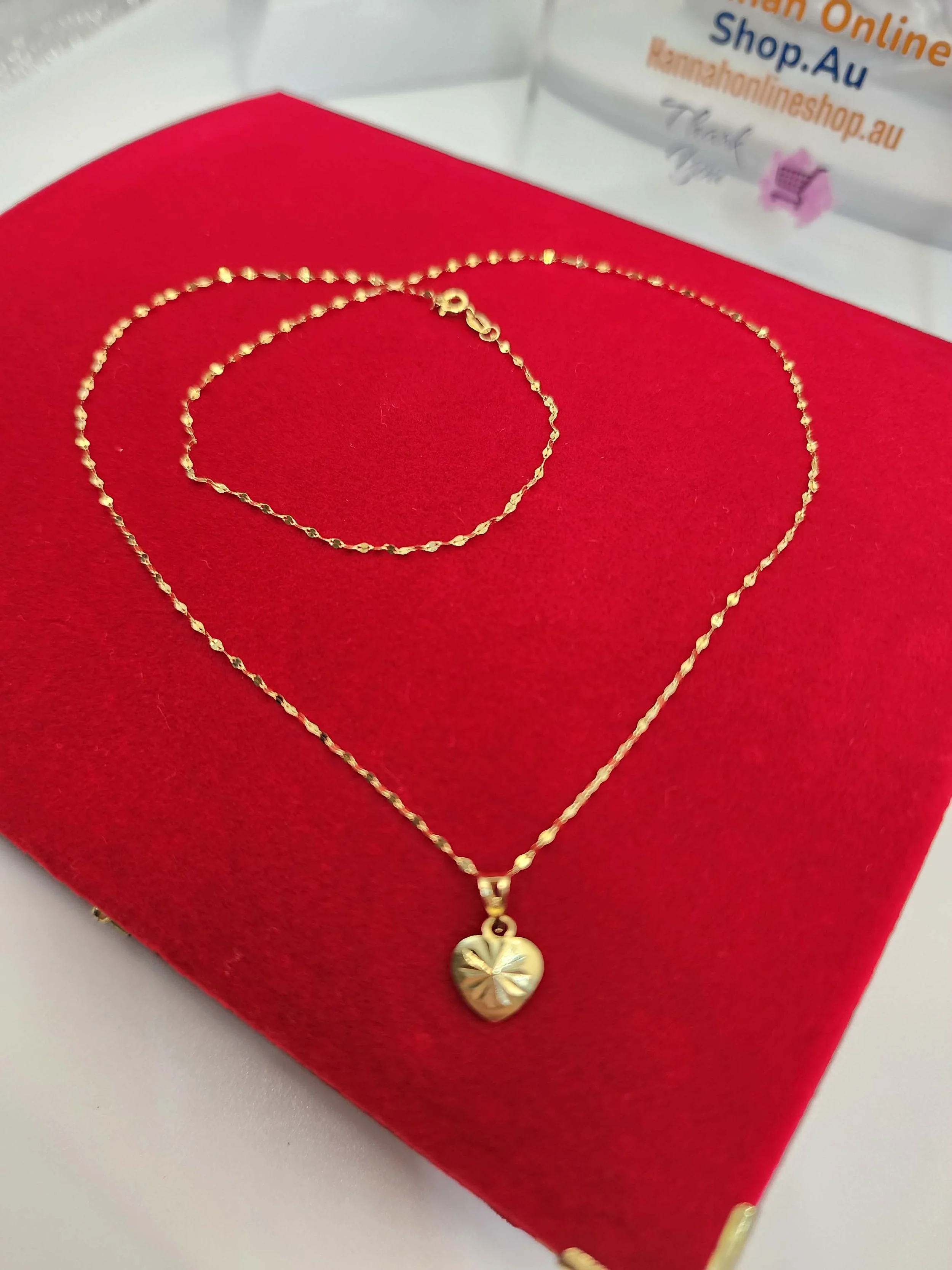 fbaa8a7d-574c-43fe-8eb9-435c70f7a65d.jfif