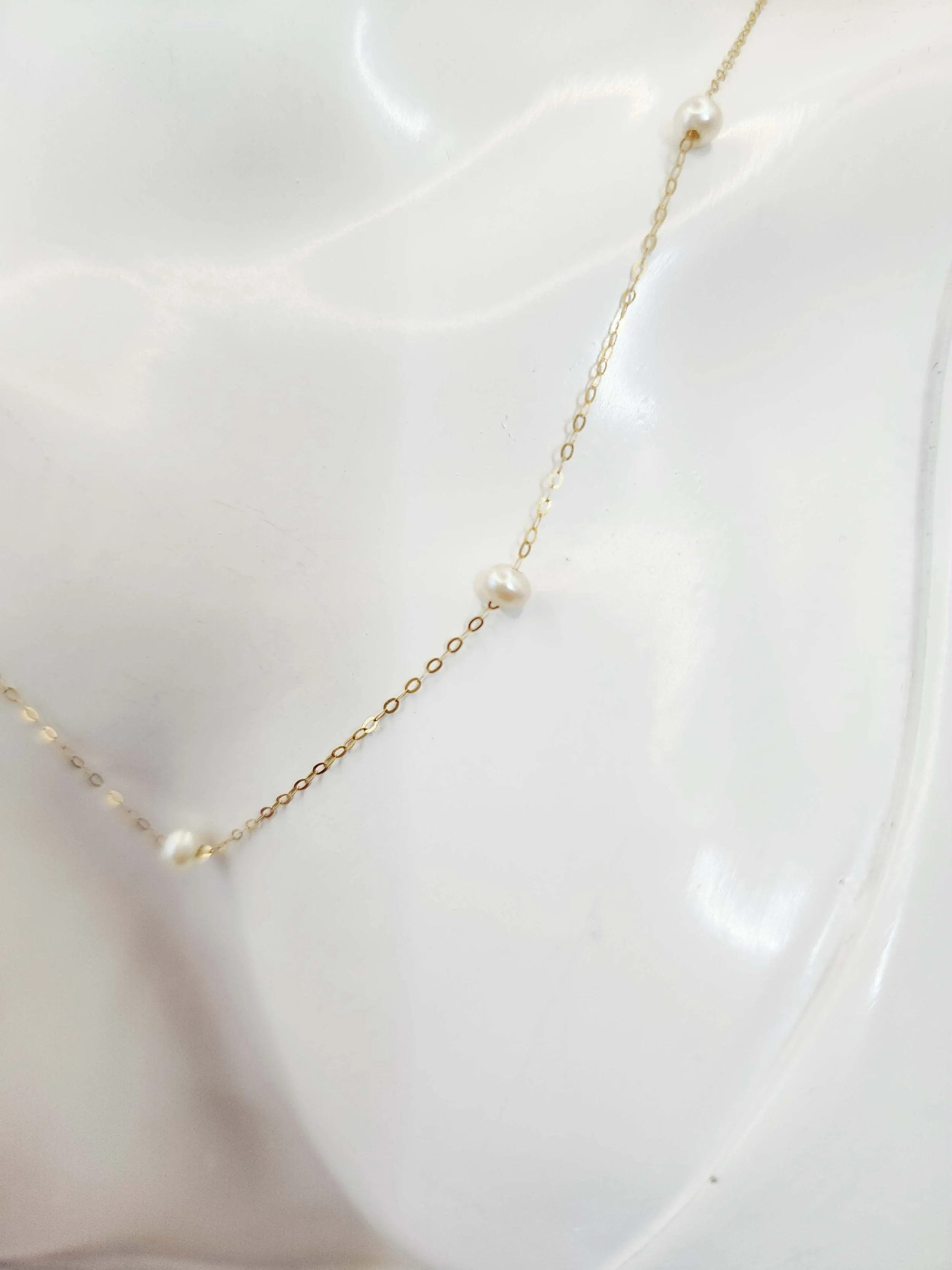 a00c8c92-08ba-4723-bb51-a16f4c96e459.jfif