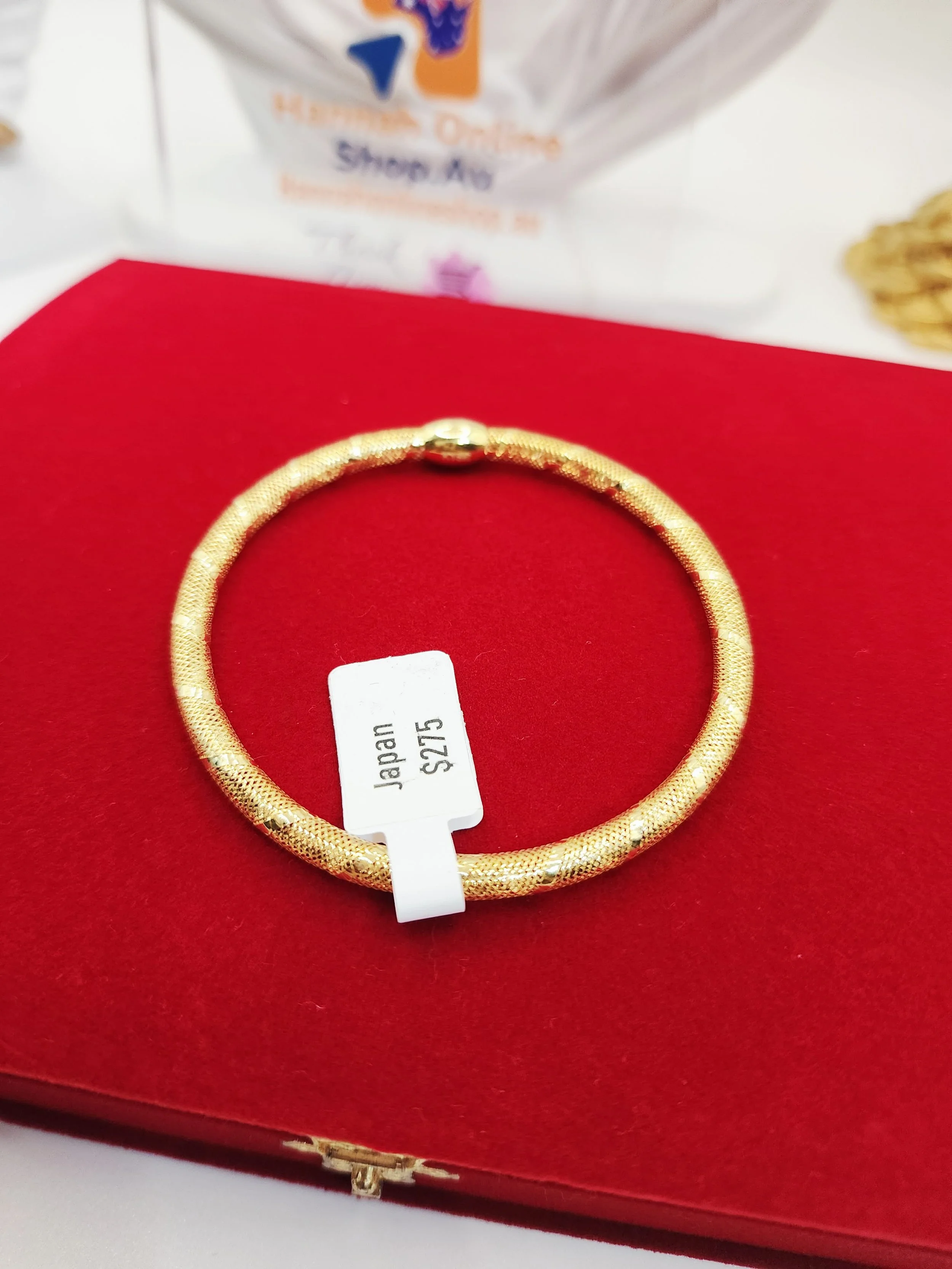 492bcbc5-64da-4056-88cc-9df7ca6308ac.jfif