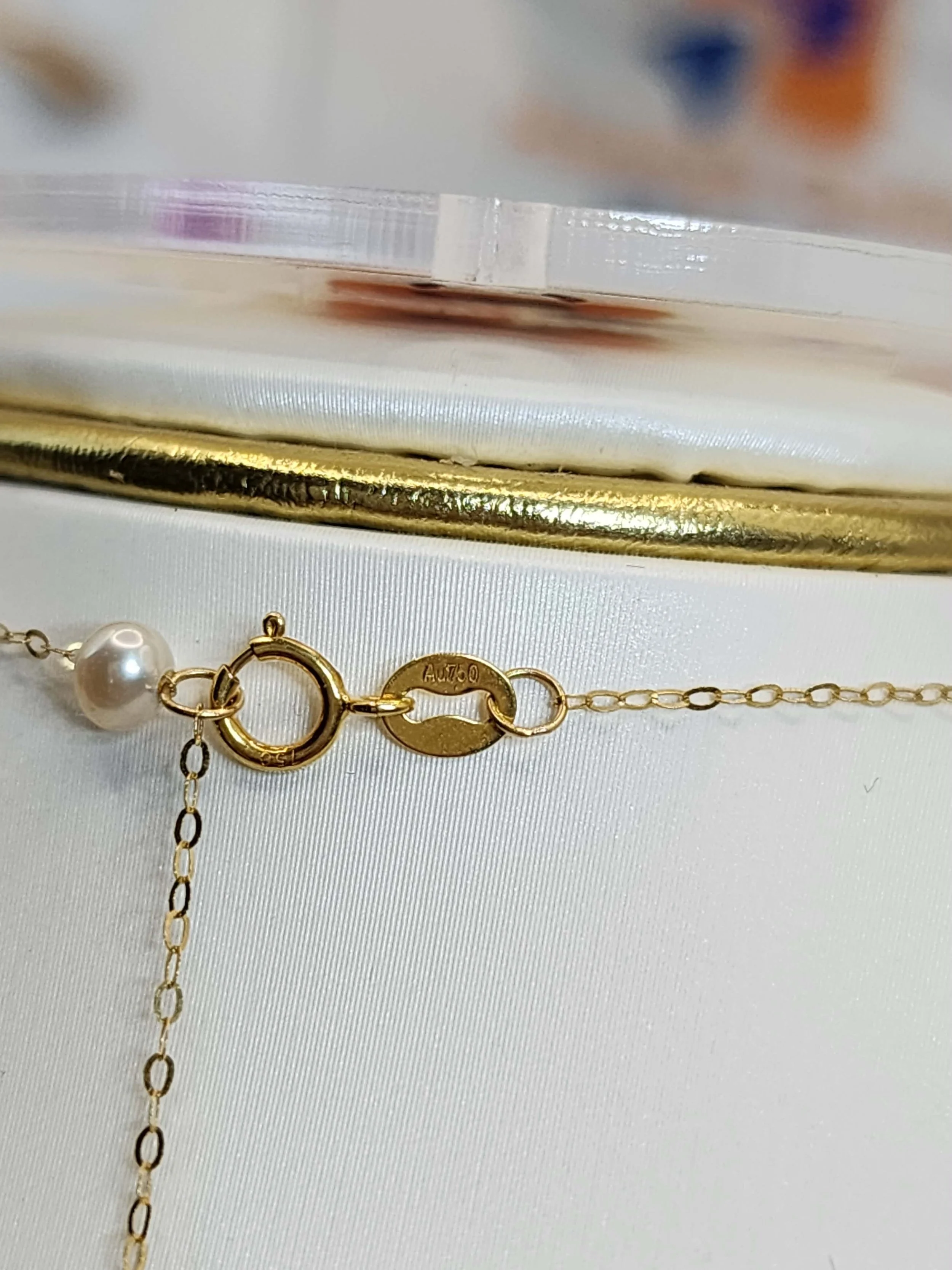 1c7f856b-5e33-4473-9a79-c307e0554dcc.jfif