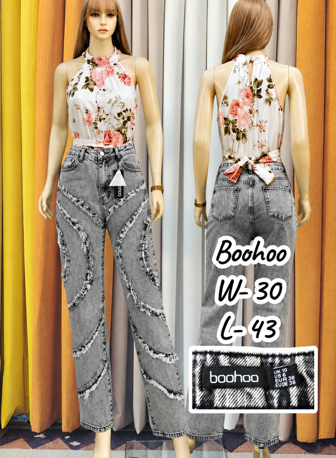 d14cbfab-ce83-46f7-bcfb-5fc902ab3d24.png