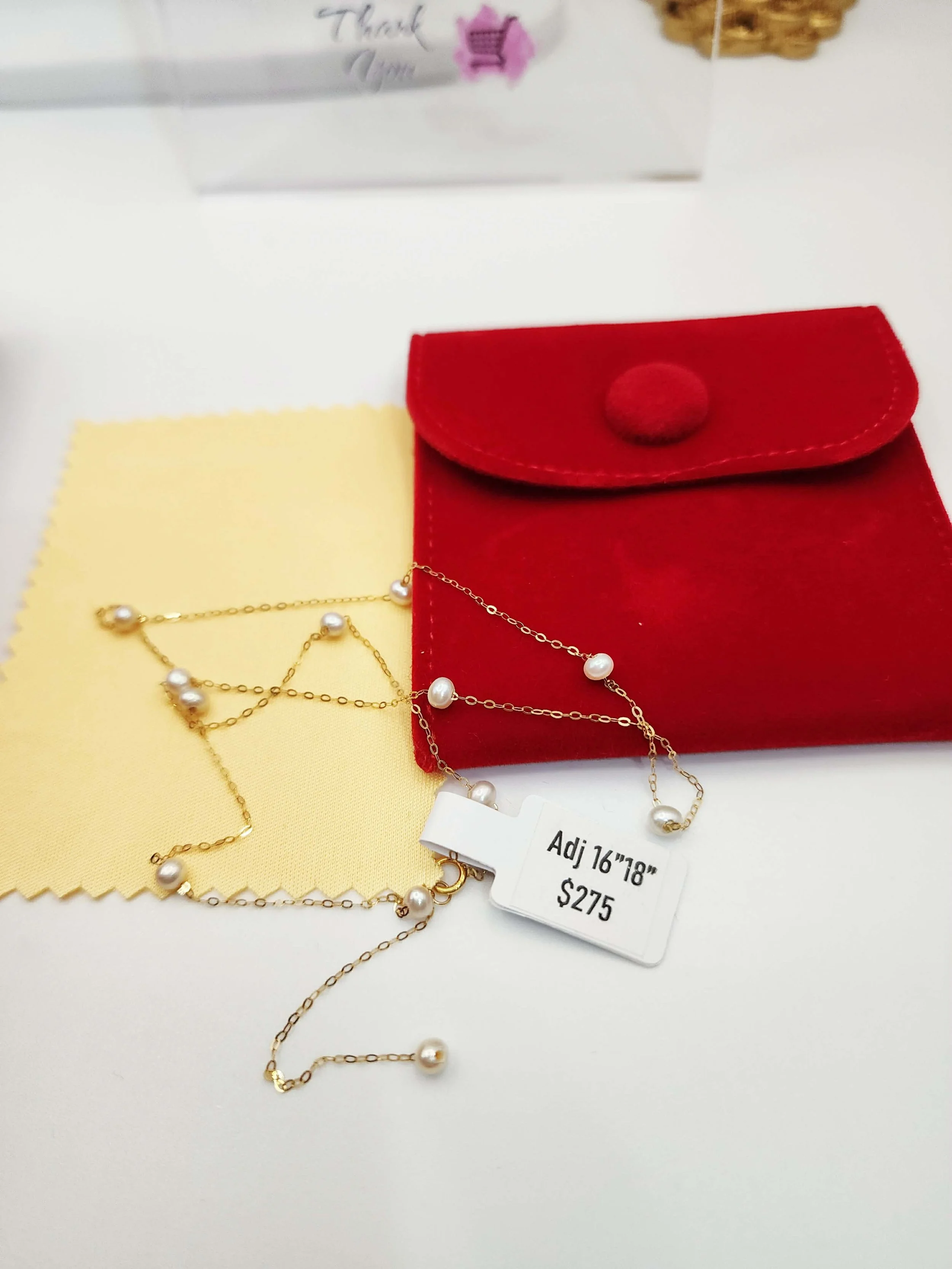 80733fdd-215b-47f4-bf12-756ae00896a4.jfif