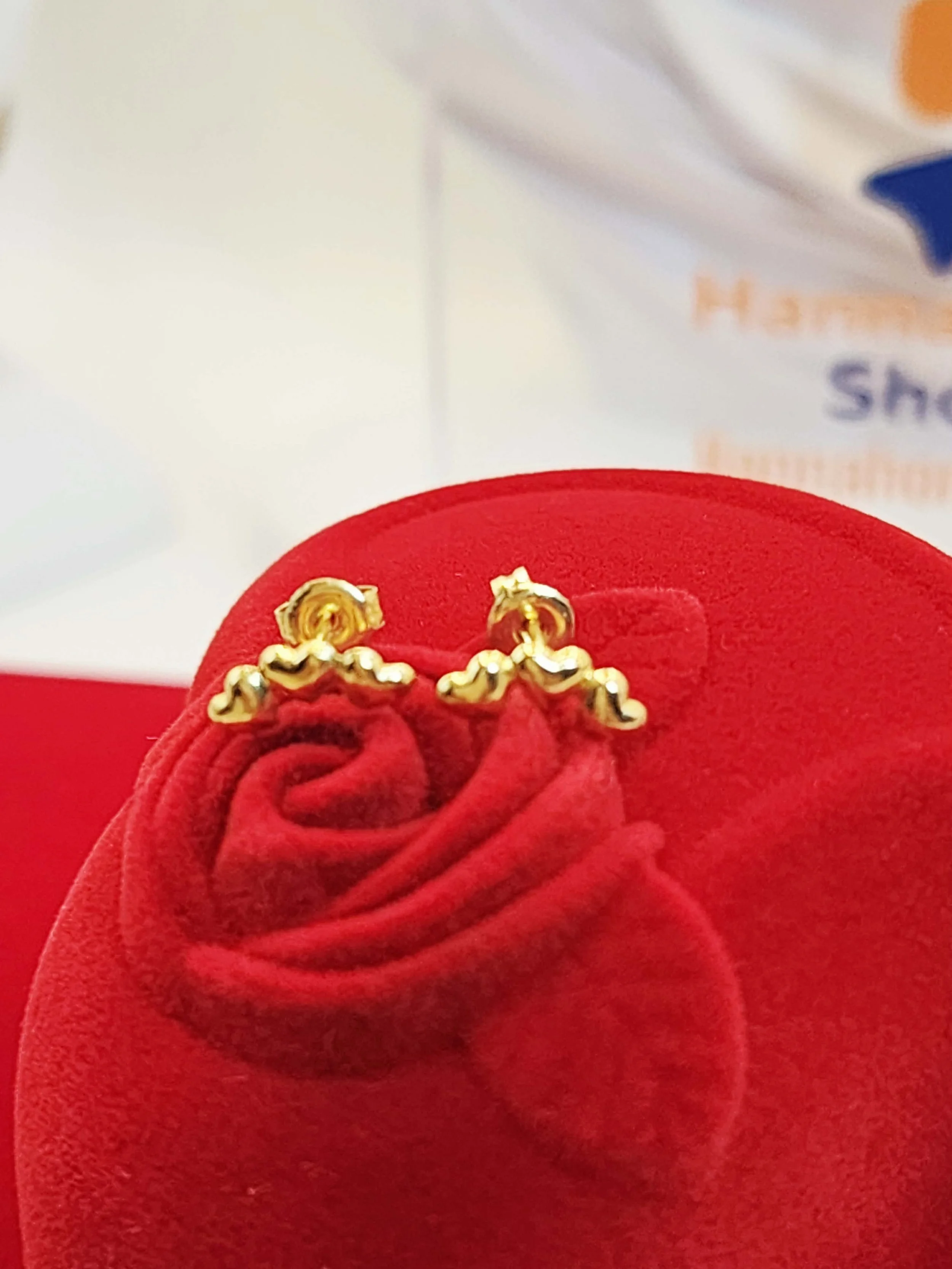 16dfe4d5-974e-4df6-a0d3-dbe2ab734dec.jfif