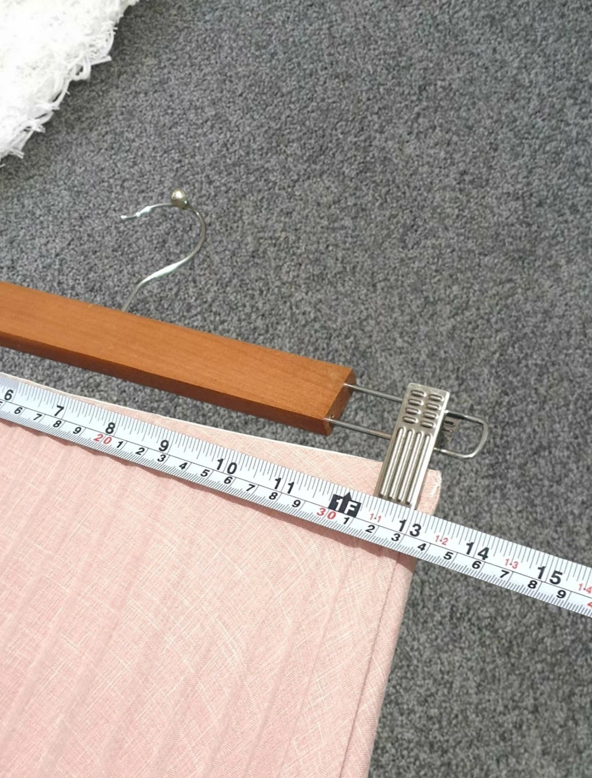 s-l1600 (26).webp