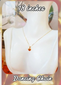 Screenshot 2026-01-27 164540.png