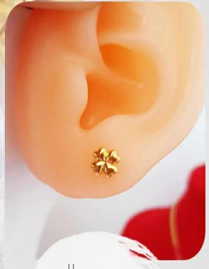 Screenshot 2026-01-26 130235.png