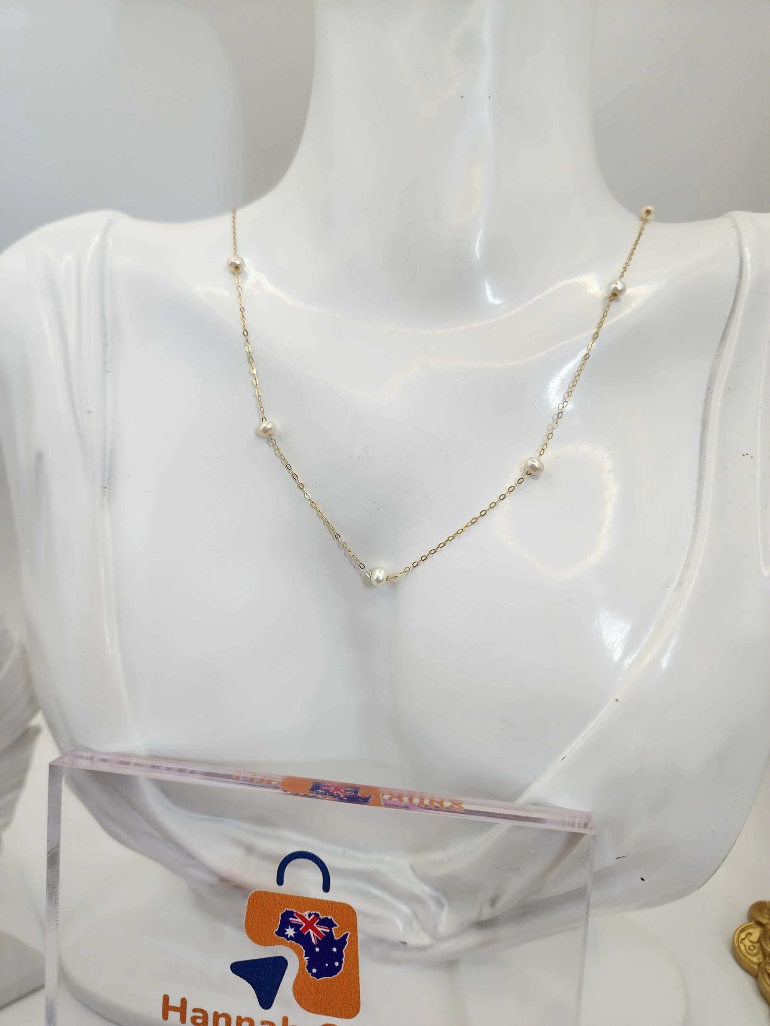 455e35c7-ce68-4be1-8894-f5f7d07a39bc.jfif