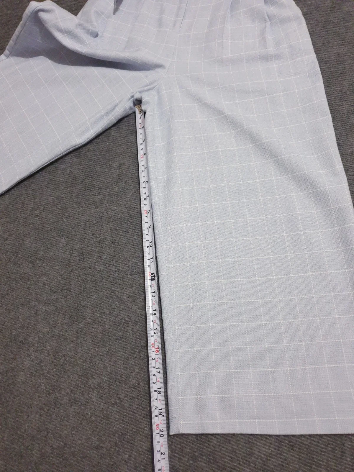 s-l1600 (53).webp