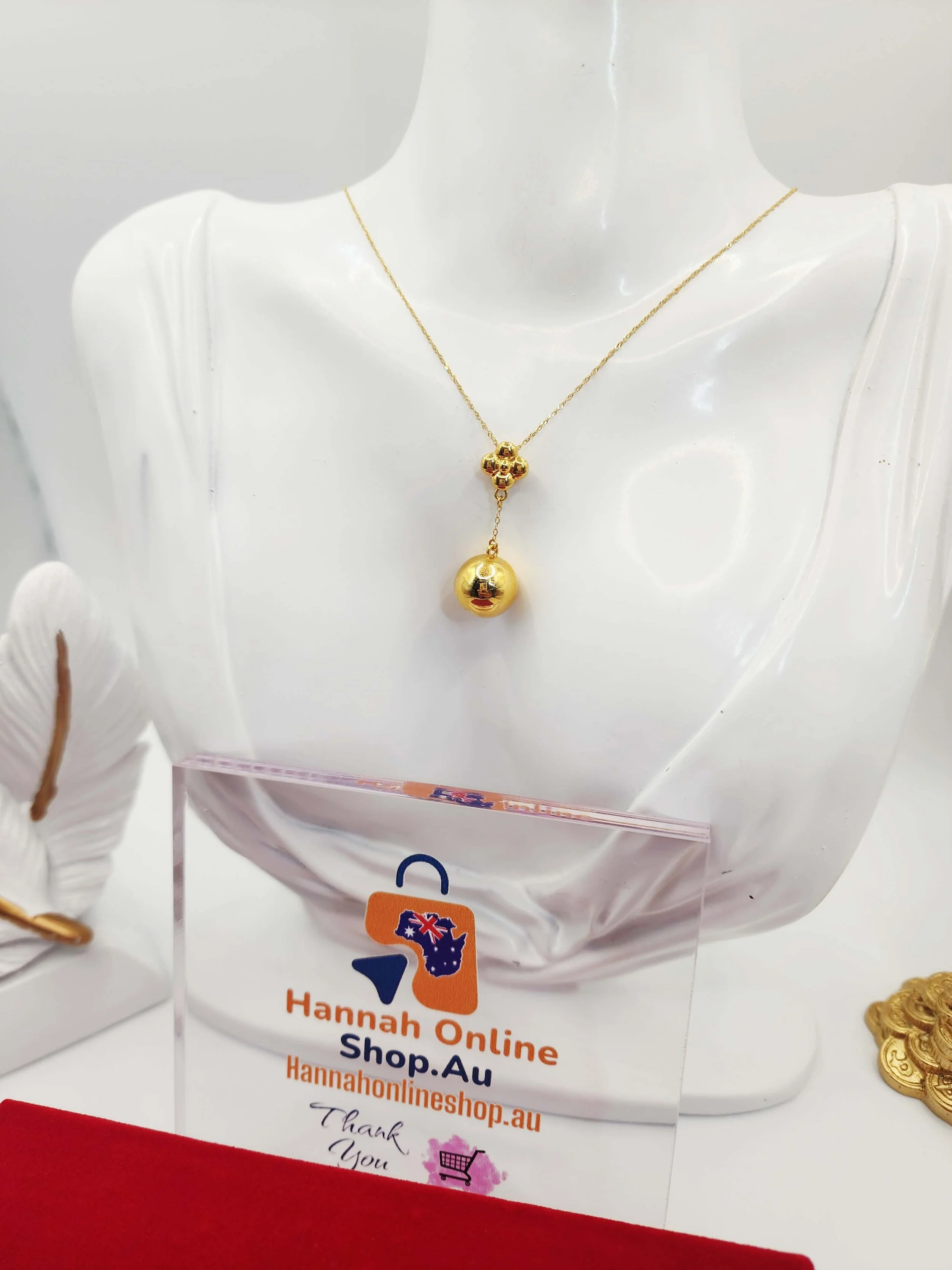 be16cd26-e675-4628-ad41-5ab55d96eccd.jfif