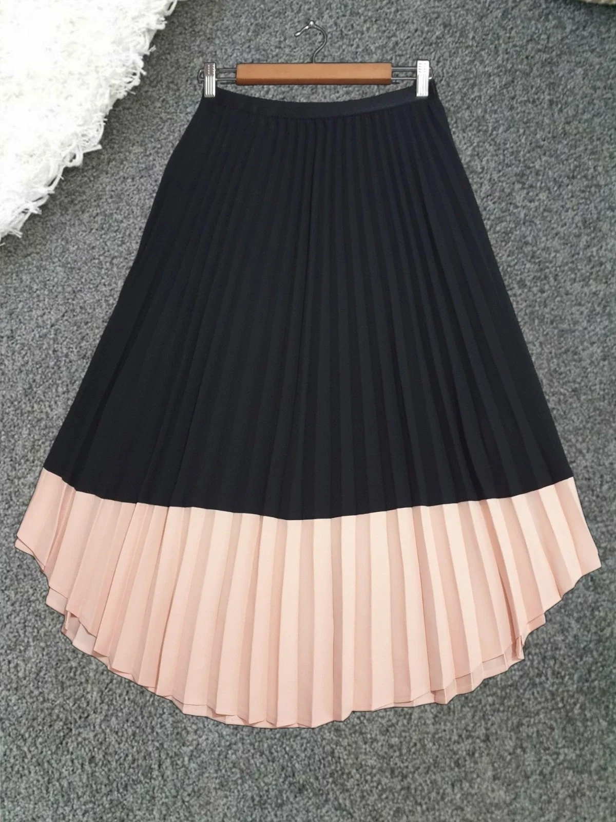 s-l1600 (40).webp