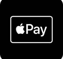 Apply Pay Humanculture