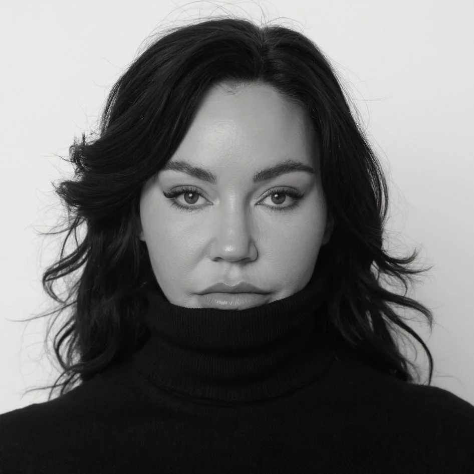 stephanie zabriskie