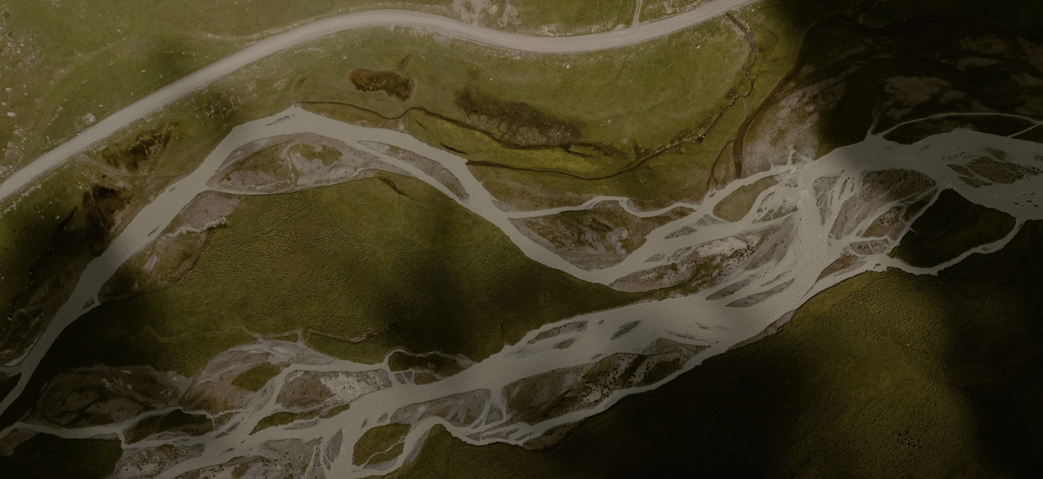 Humanculture Indigenous Systems