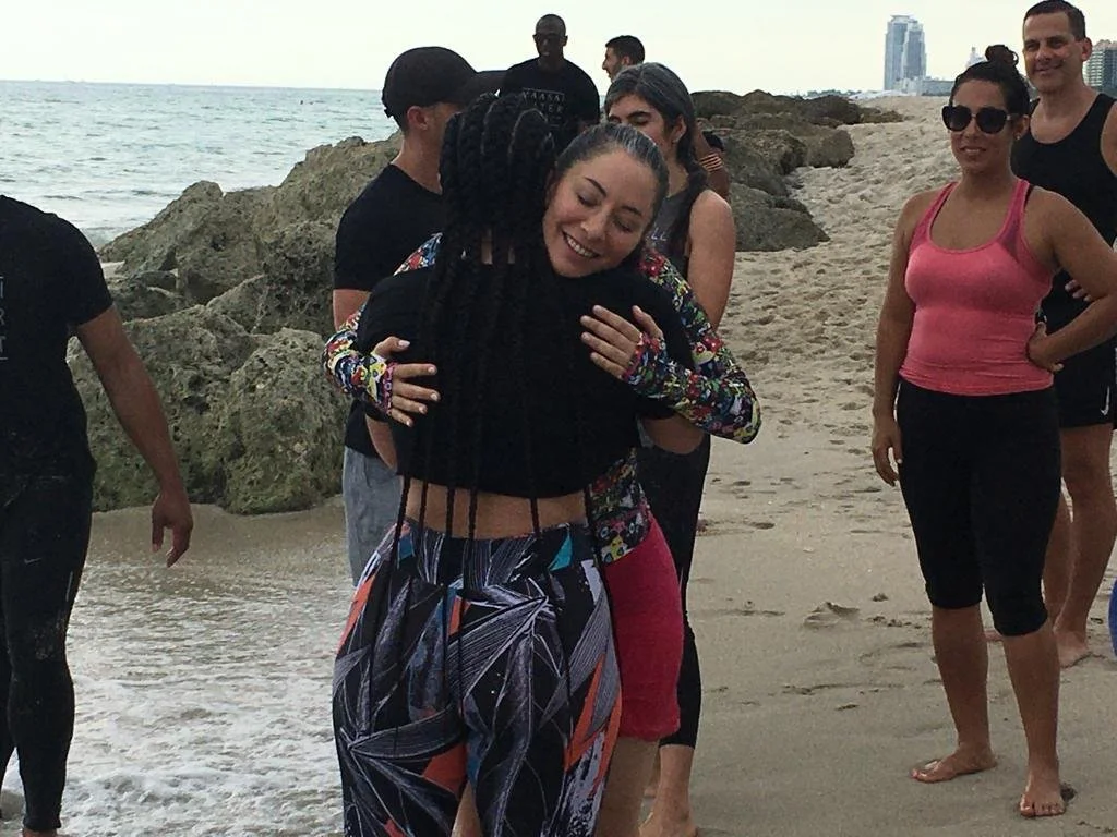 7e897b41-c648-46f0-aa10-3315e8a33d06 2.JPG