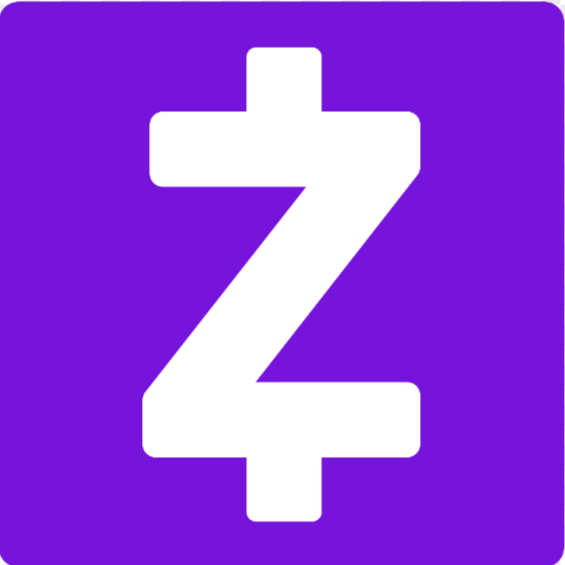 Humanculture Zelle