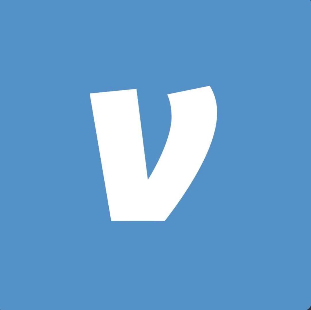 Humanculture Venmo