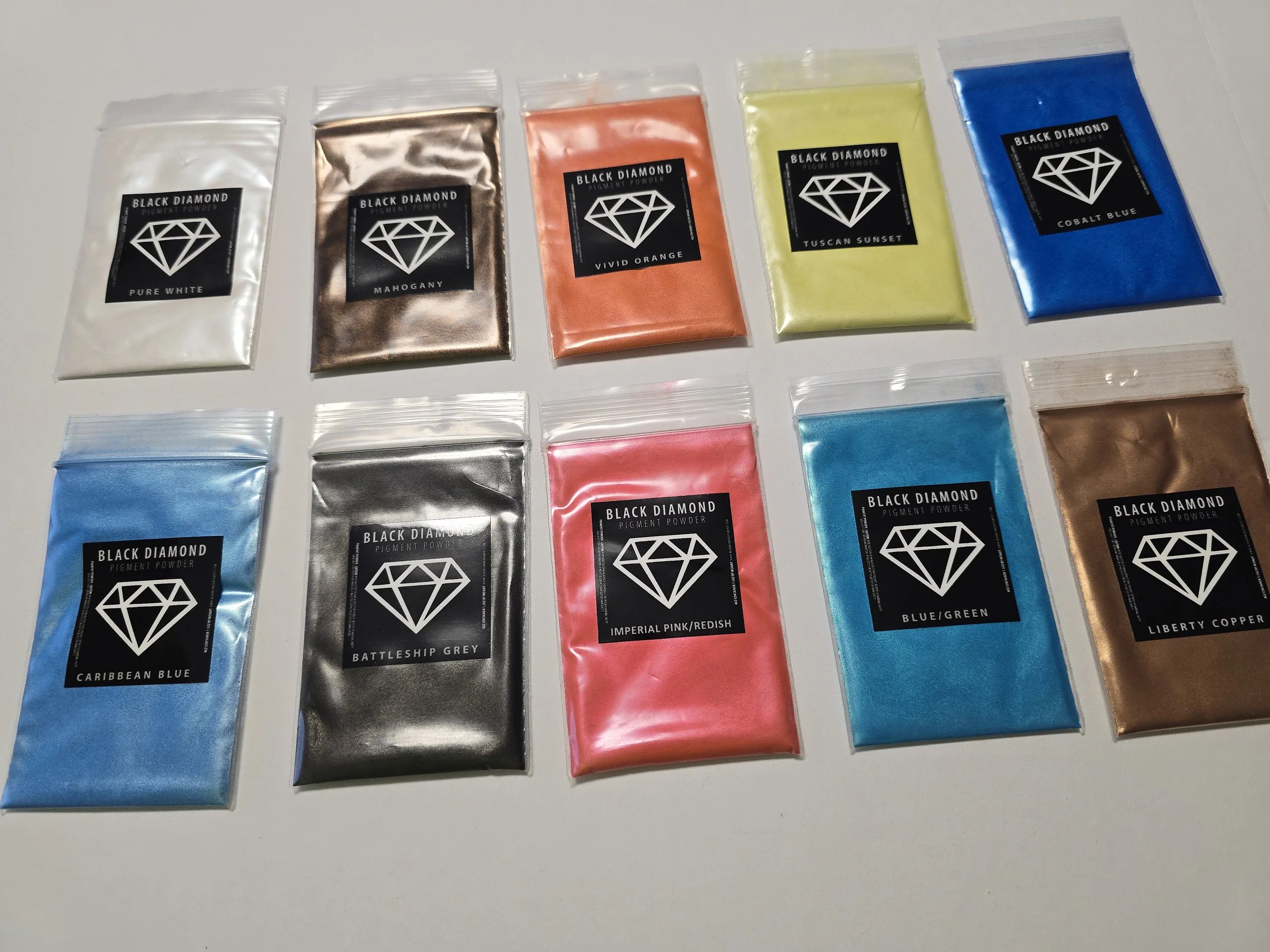 20251207_152344.jpg
