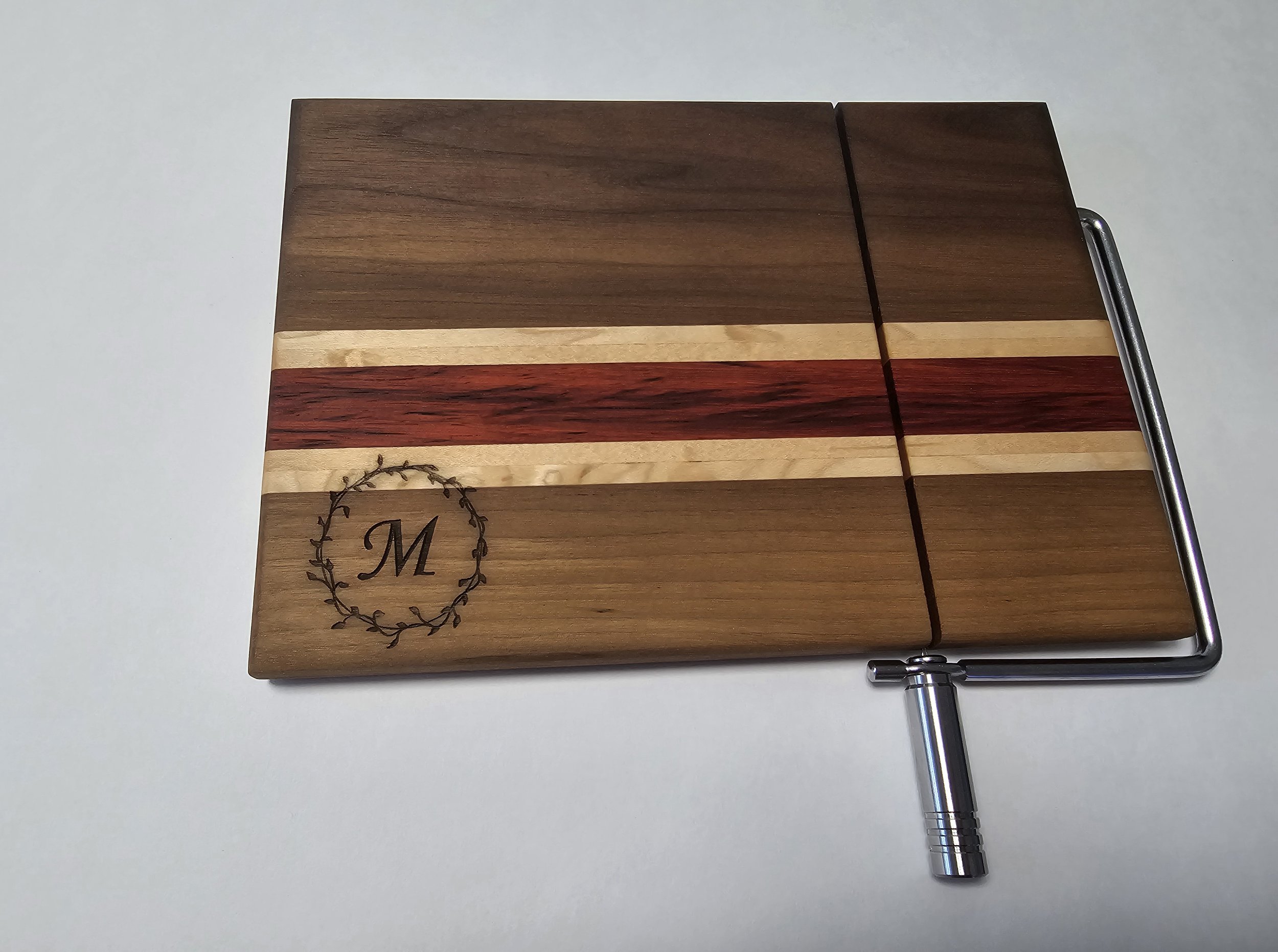 20240831_113512 - Copy.jpg